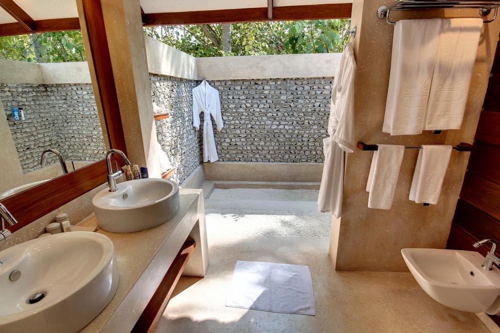 Diamonds Thudufushi Ansicht 6