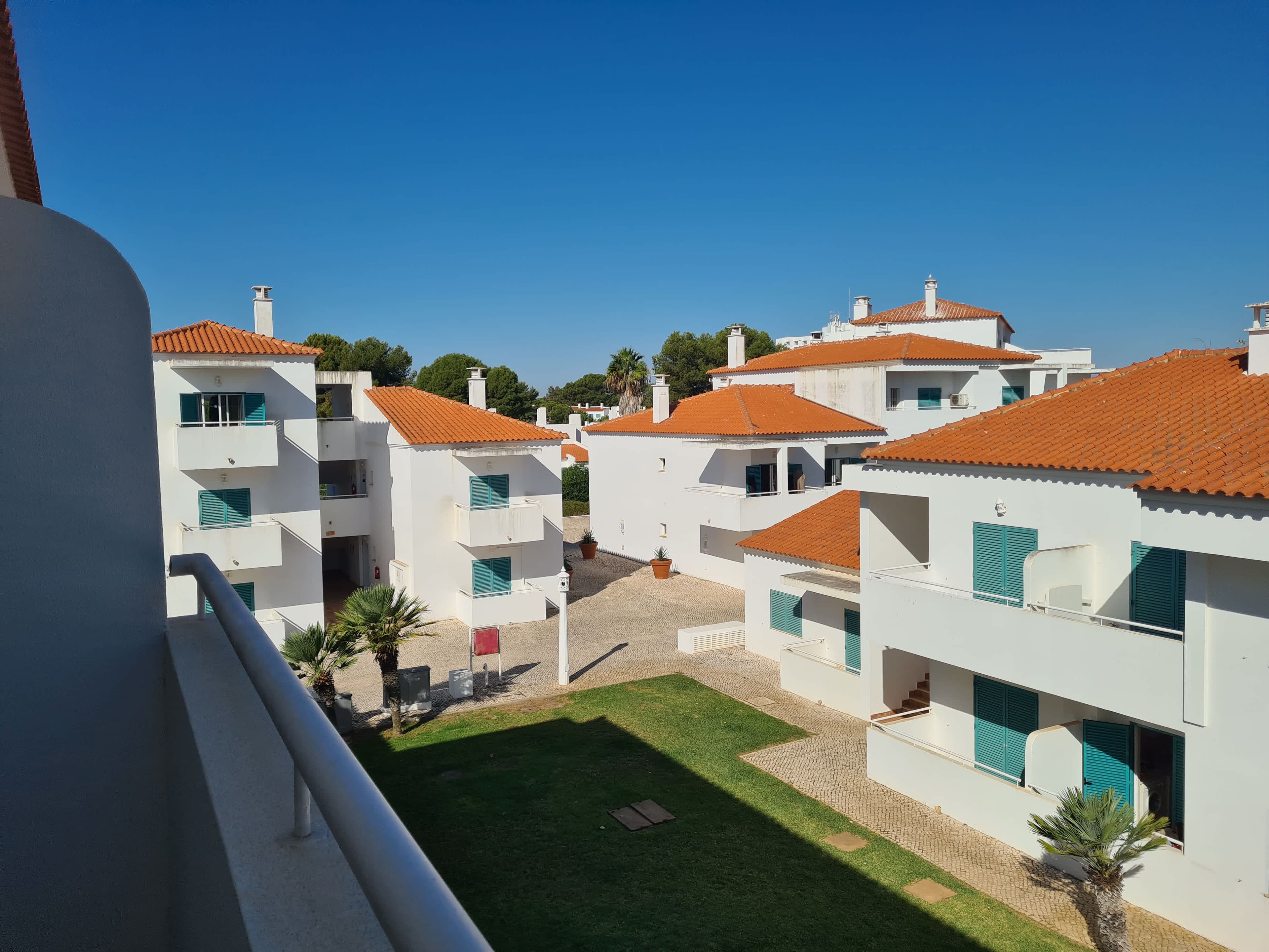 Aldeamento Da Prainha