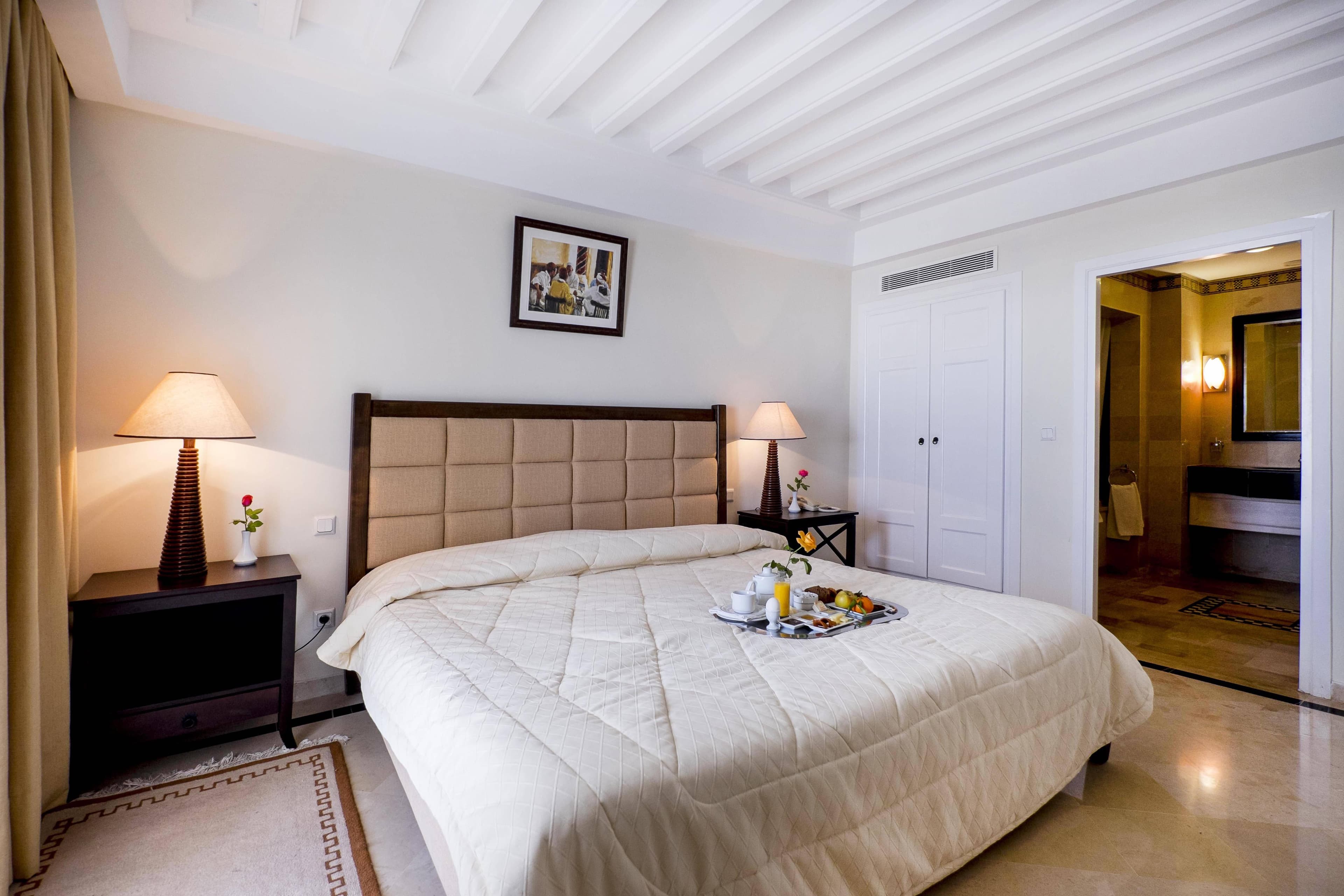 Medina Solaria & Thalasso Ansicht 4