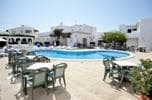 Hotel D'Or Ansicht 9