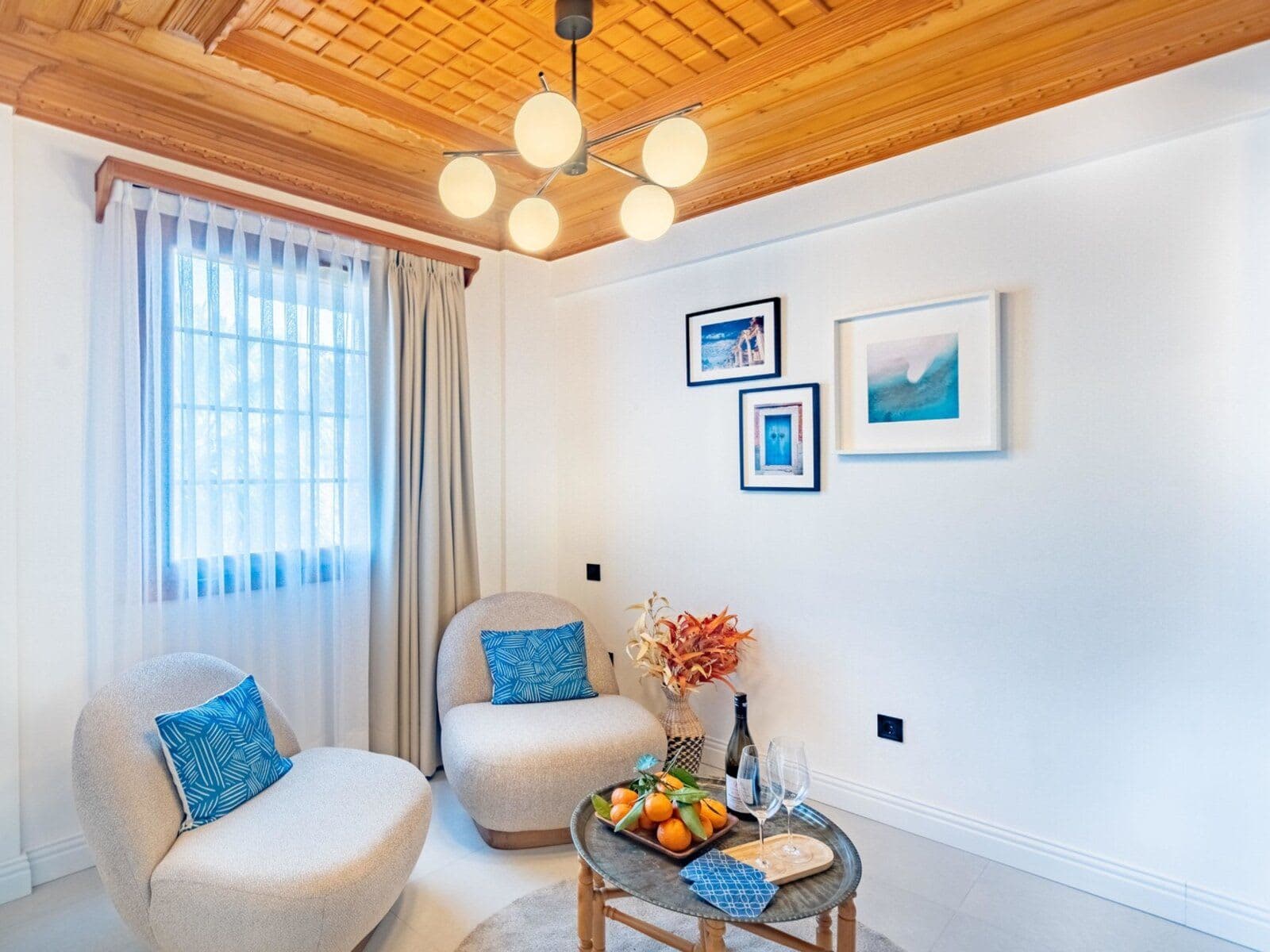 TUI BLUE Angora Beach Ansicht 6