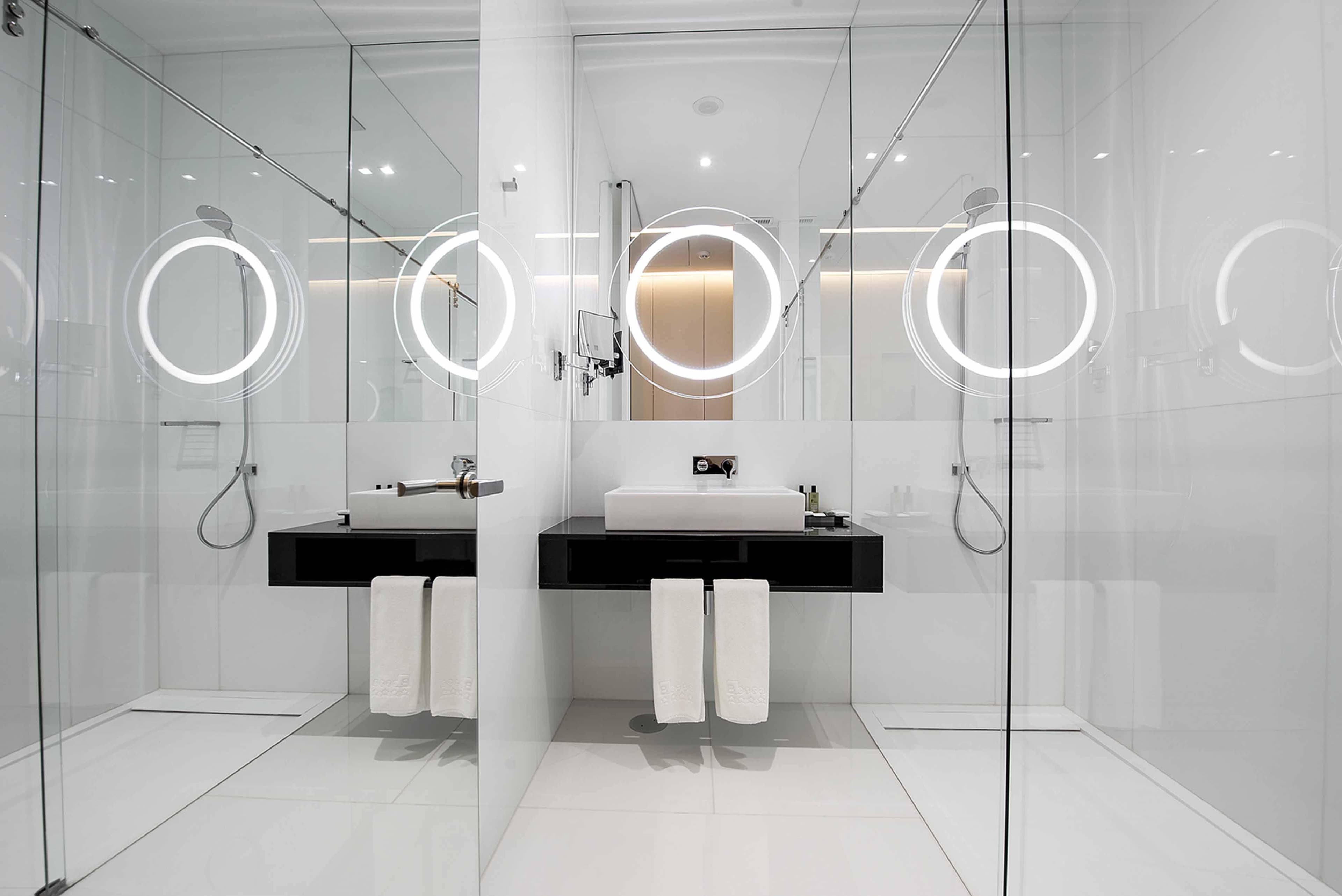 BessaHotel Liberdade Ansicht 3