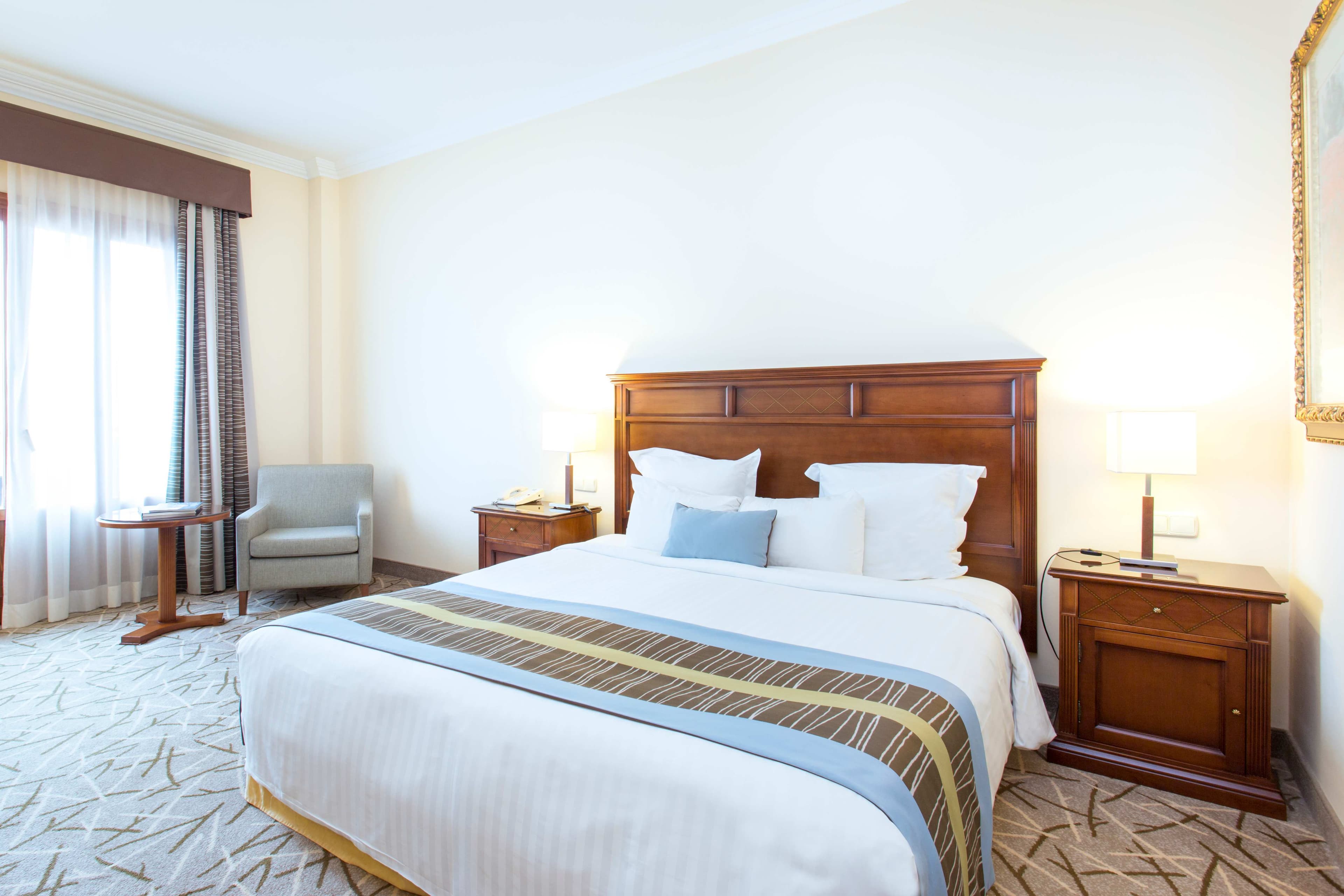 Hacienda Son Antem Golf Resort, Autograph Collection Ansicht 4