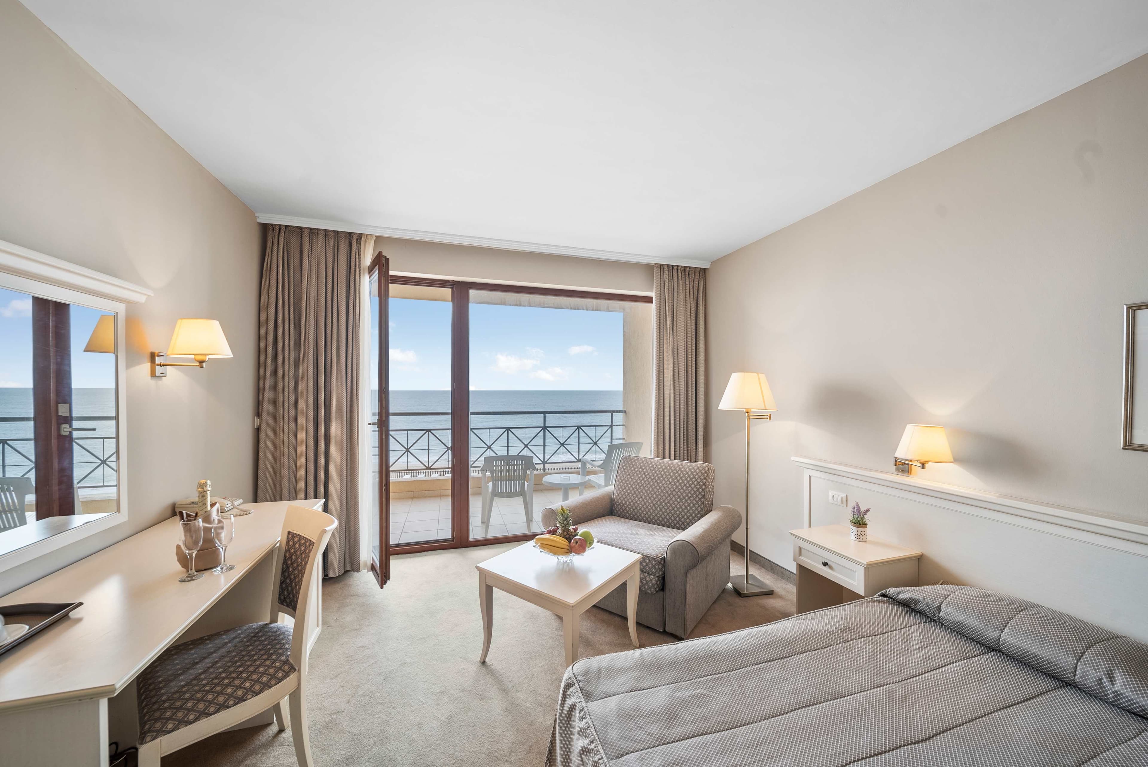 HVD Riviera Beach Ansicht 5