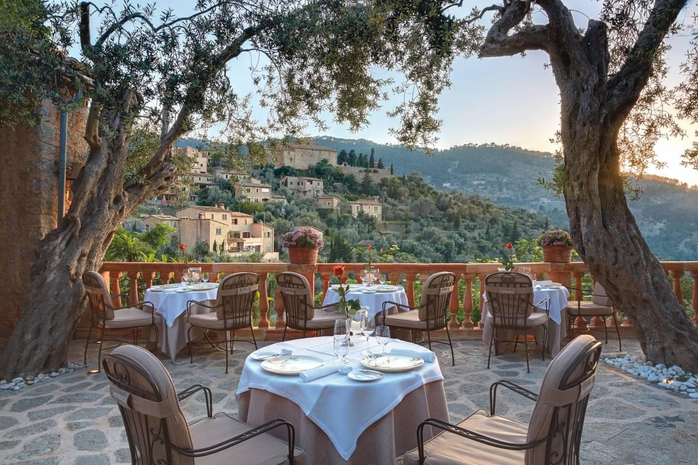 La Residencia, A Belmond Hotel, Mallorca Ansicht 7
