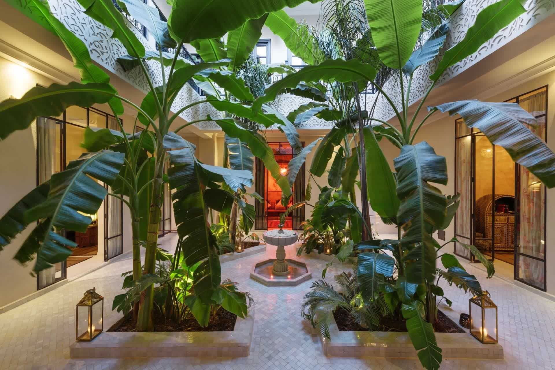 Riad Kheirredine Ansicht 8