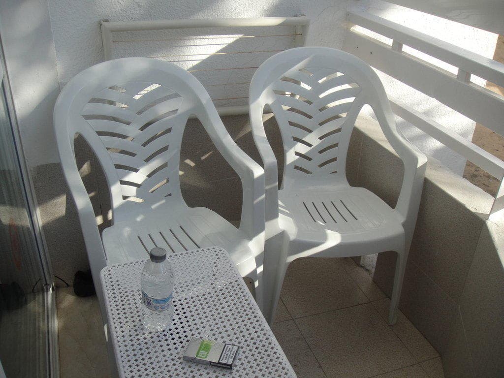 Club Mac Alcudia Ansicht 6