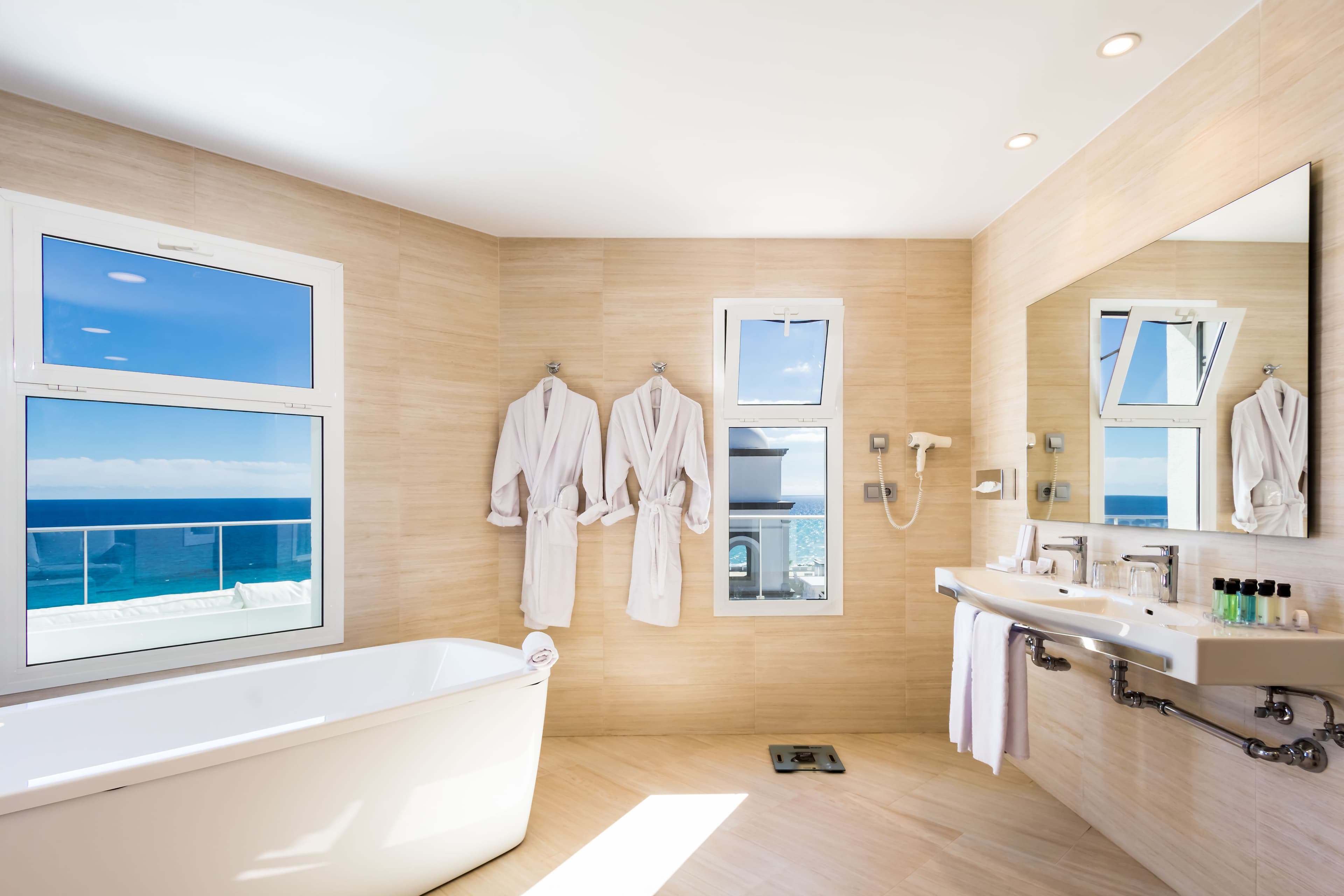 Royal Palm Resort & Spa - Adults only Ansicht 6