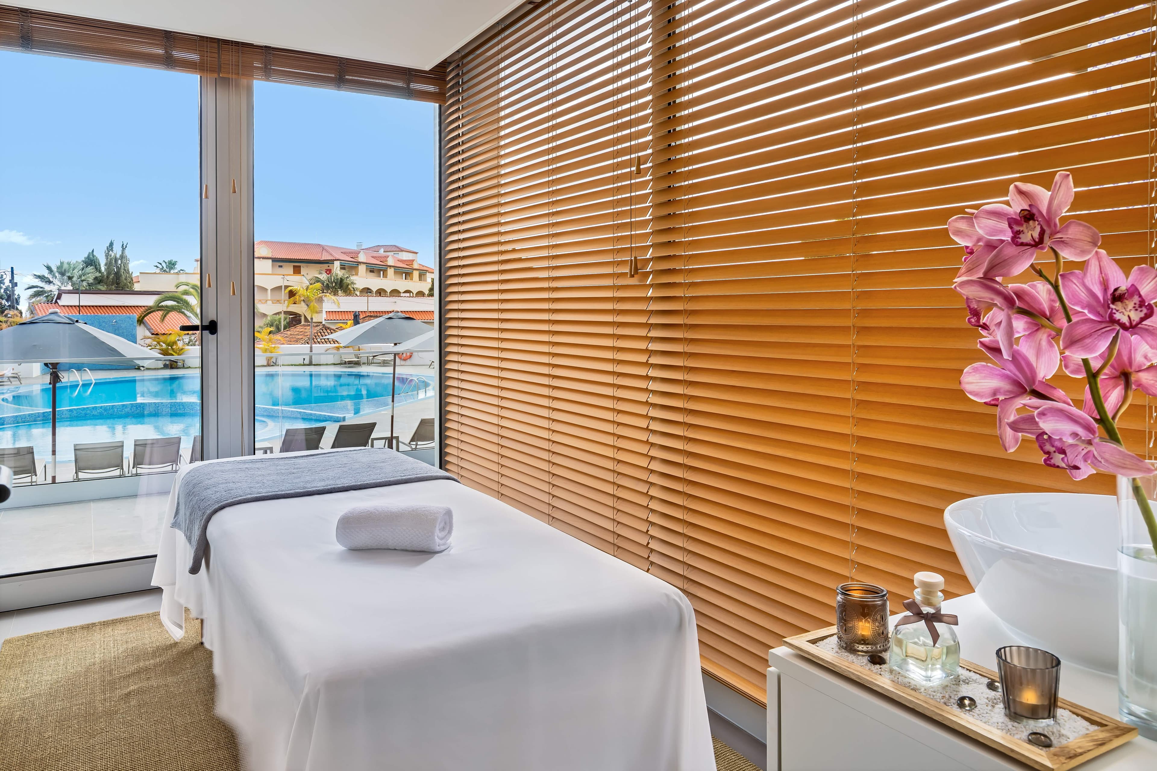 Allegro Madeira - Adults Only Ansicht 7