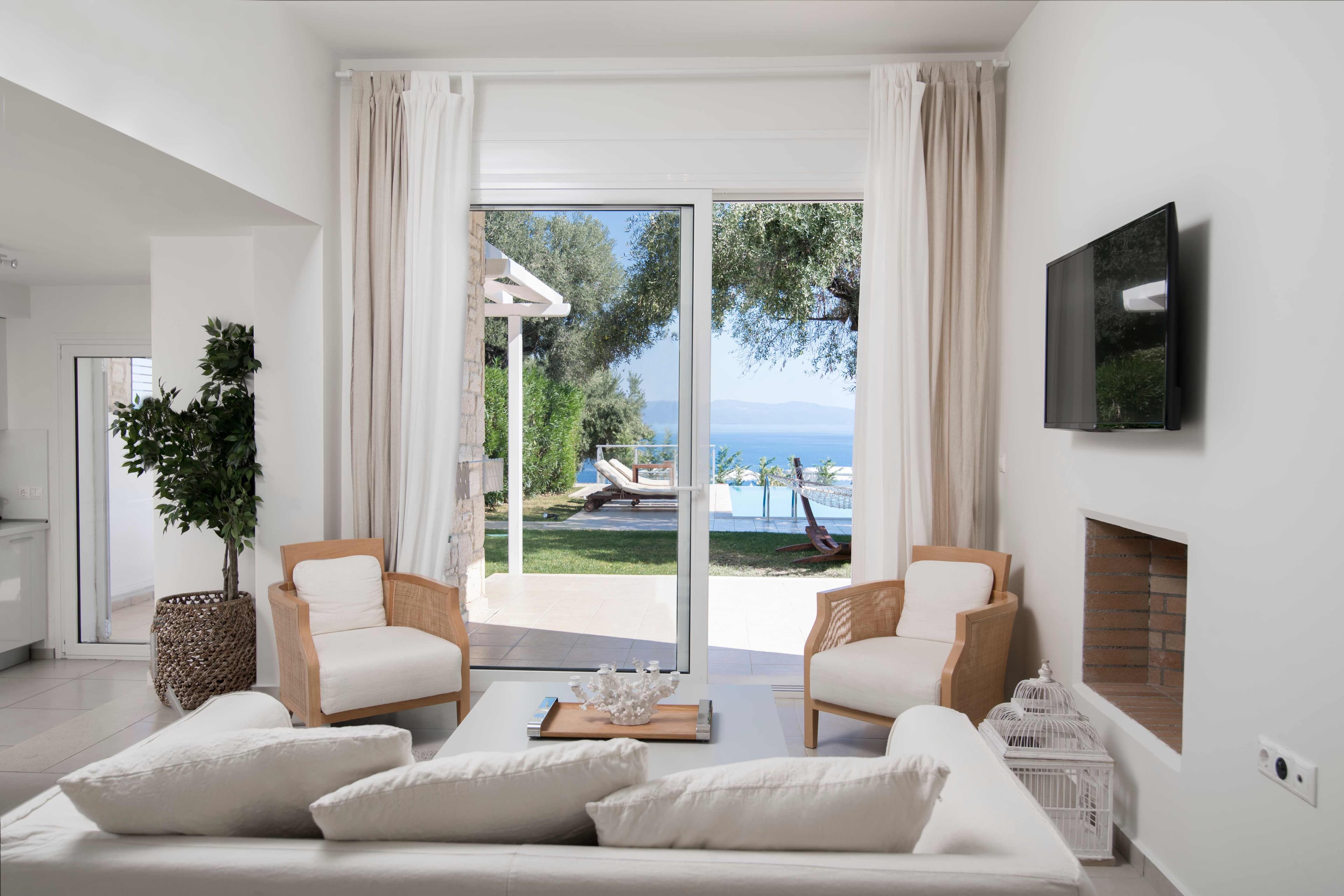 Kappa Resort Ansicht 6