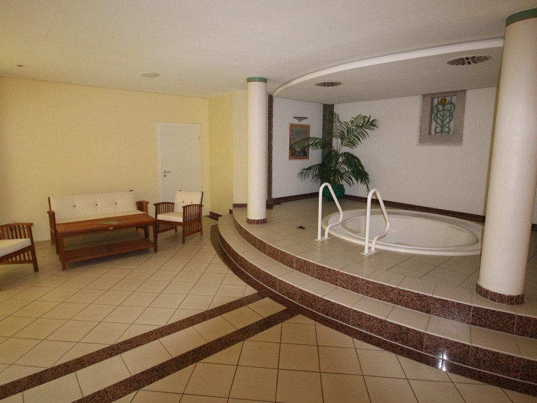 Dorint Parkhotel Meissen Ansicht 7