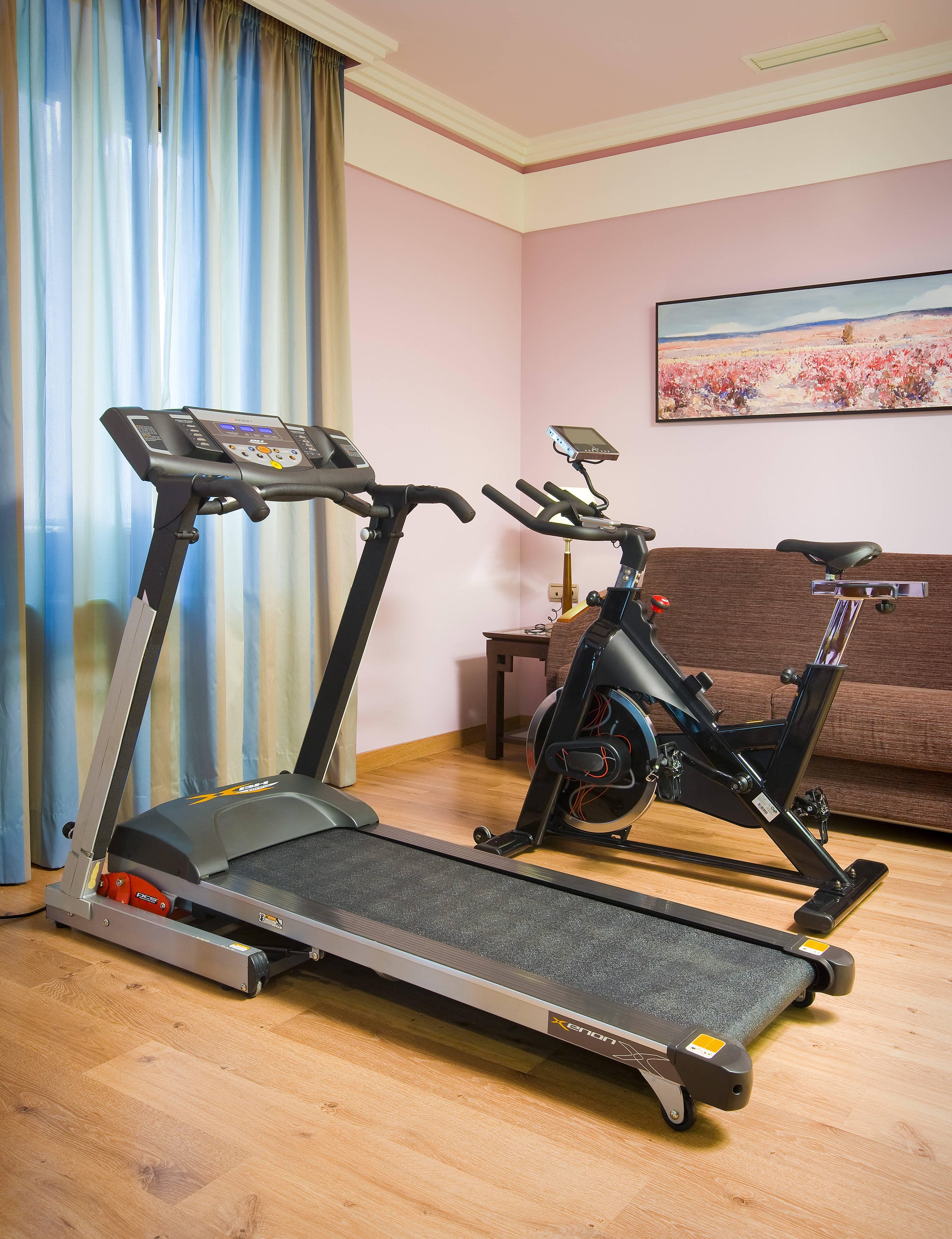 Hotel Suites Gran Via 44 Ansicht 3