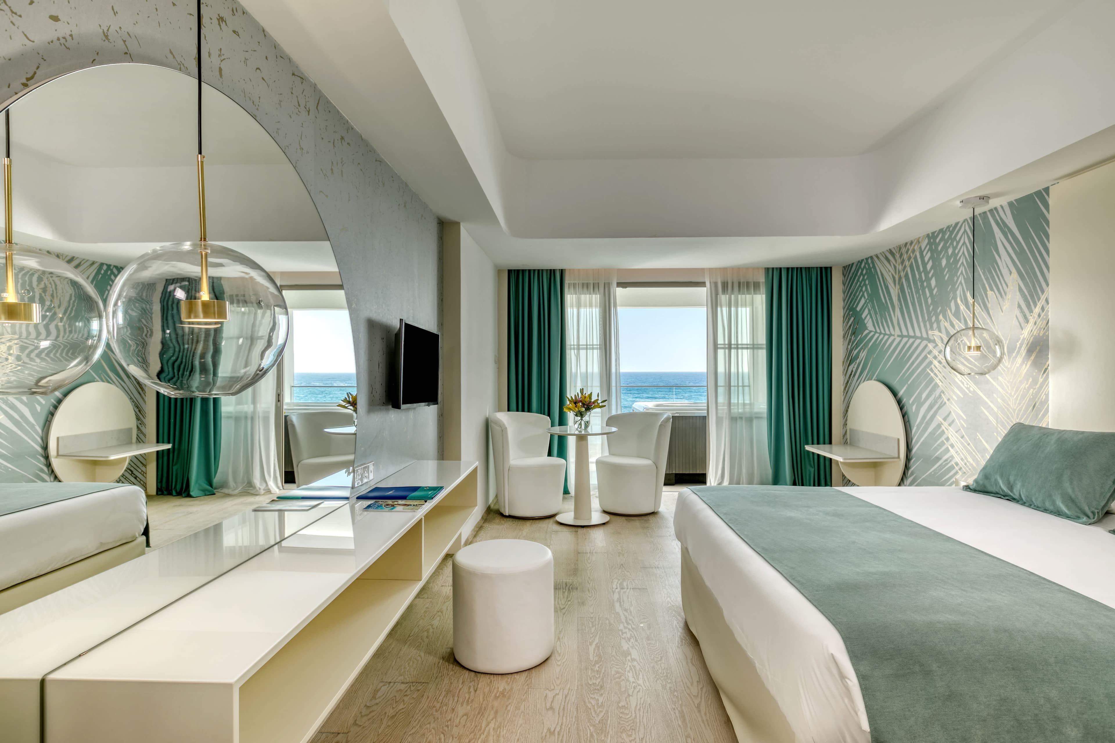 Ivi Mare - Designed for adults Ansicht 6