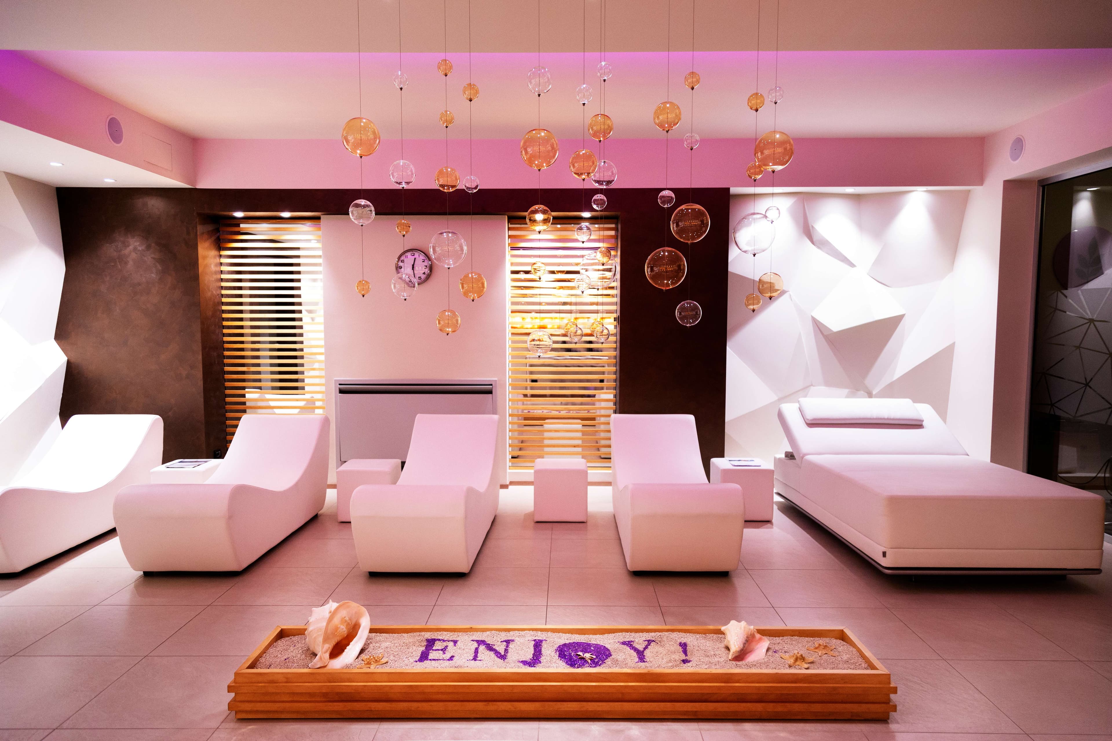 Jr Hotels Amadeus Bologna Ansicht 9