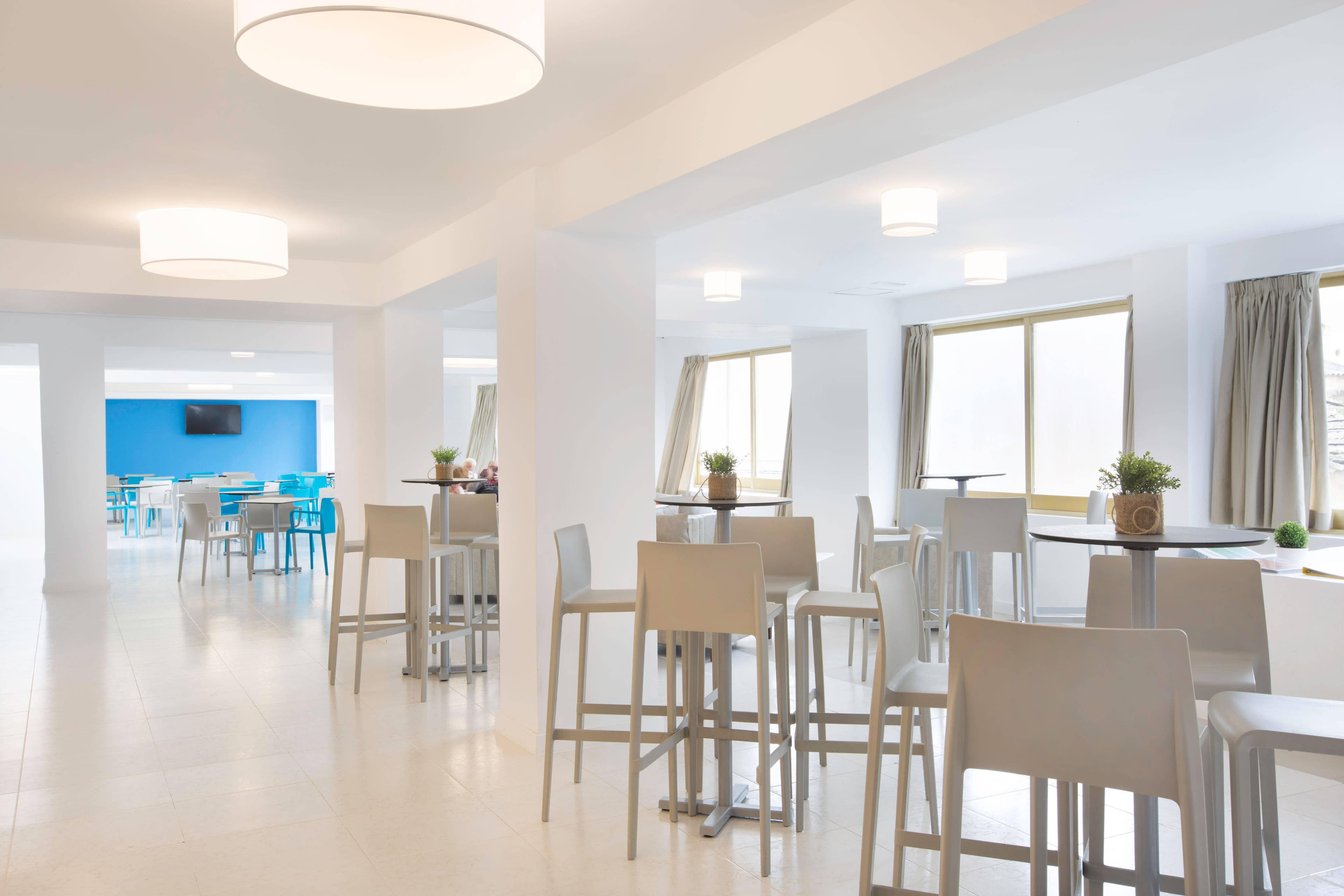 BLUESEA Arenal Tower Adults Only Ansicht 9