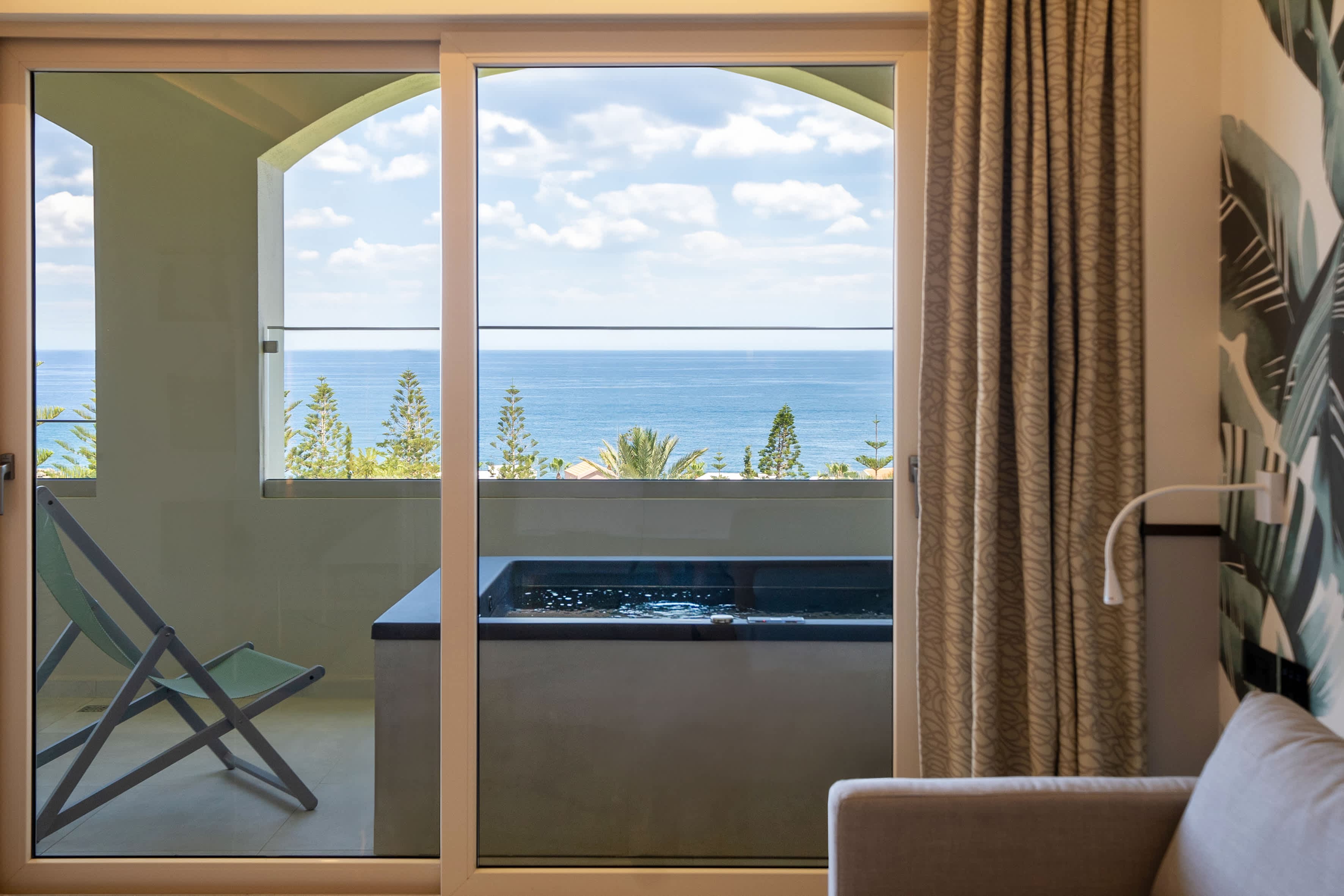 Iberostar Selection Creta Marine Ansicht 6