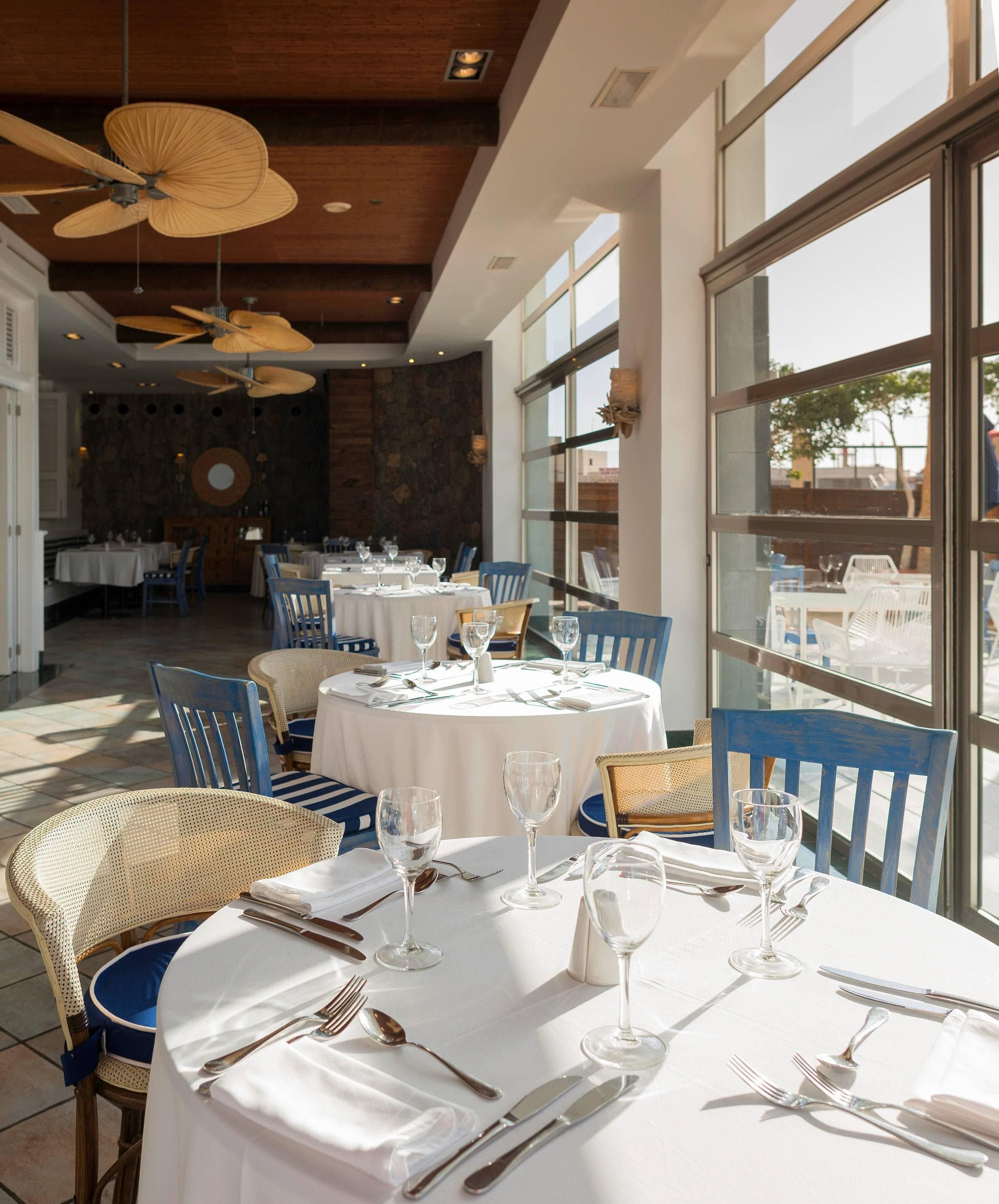 Marina Suites Puerto Rico Ansicht 9