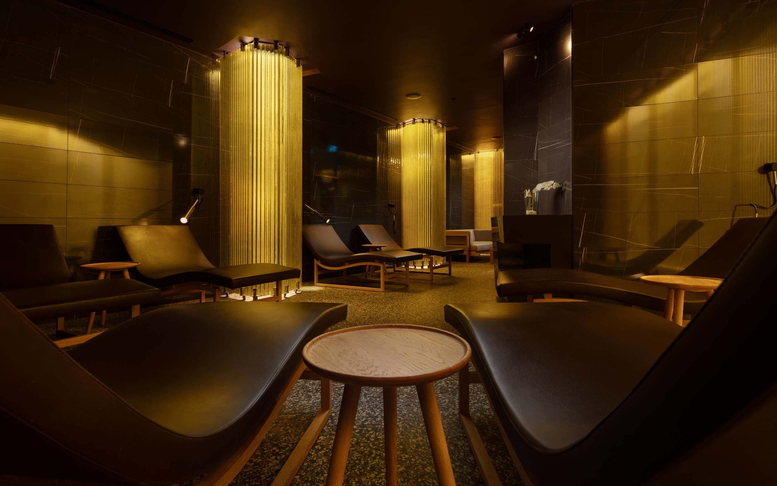 Vitalhotel Punta Ansicht 6