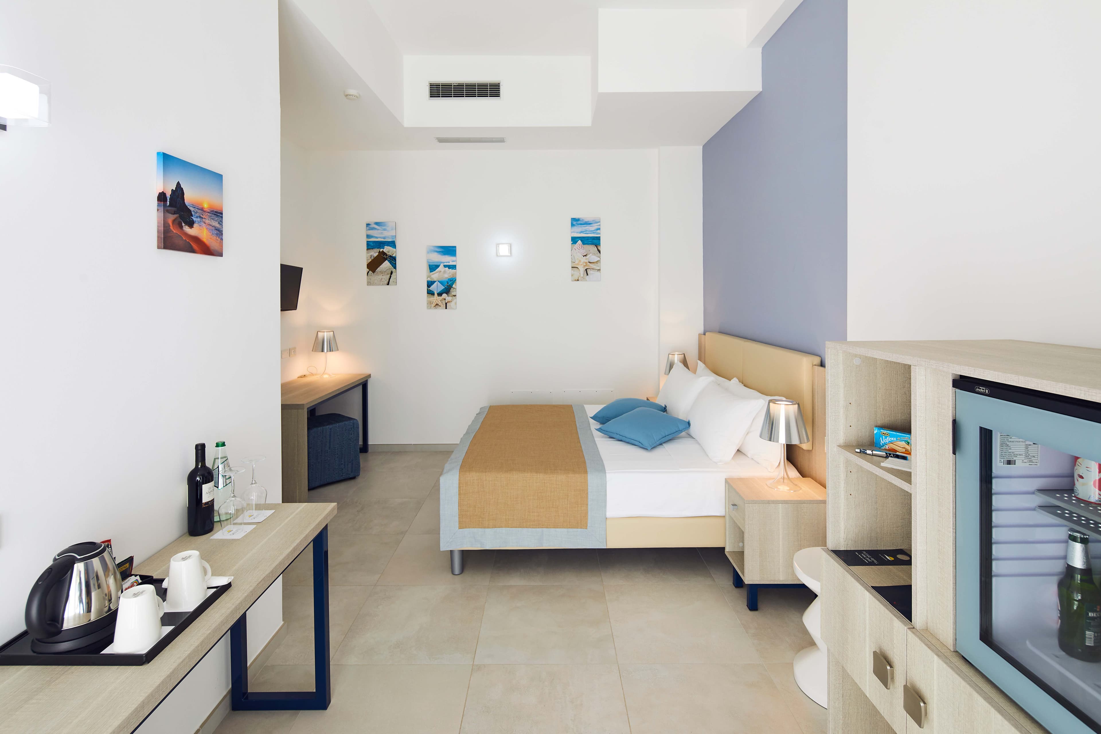 TUI BLUE Tropea Ansicht 5