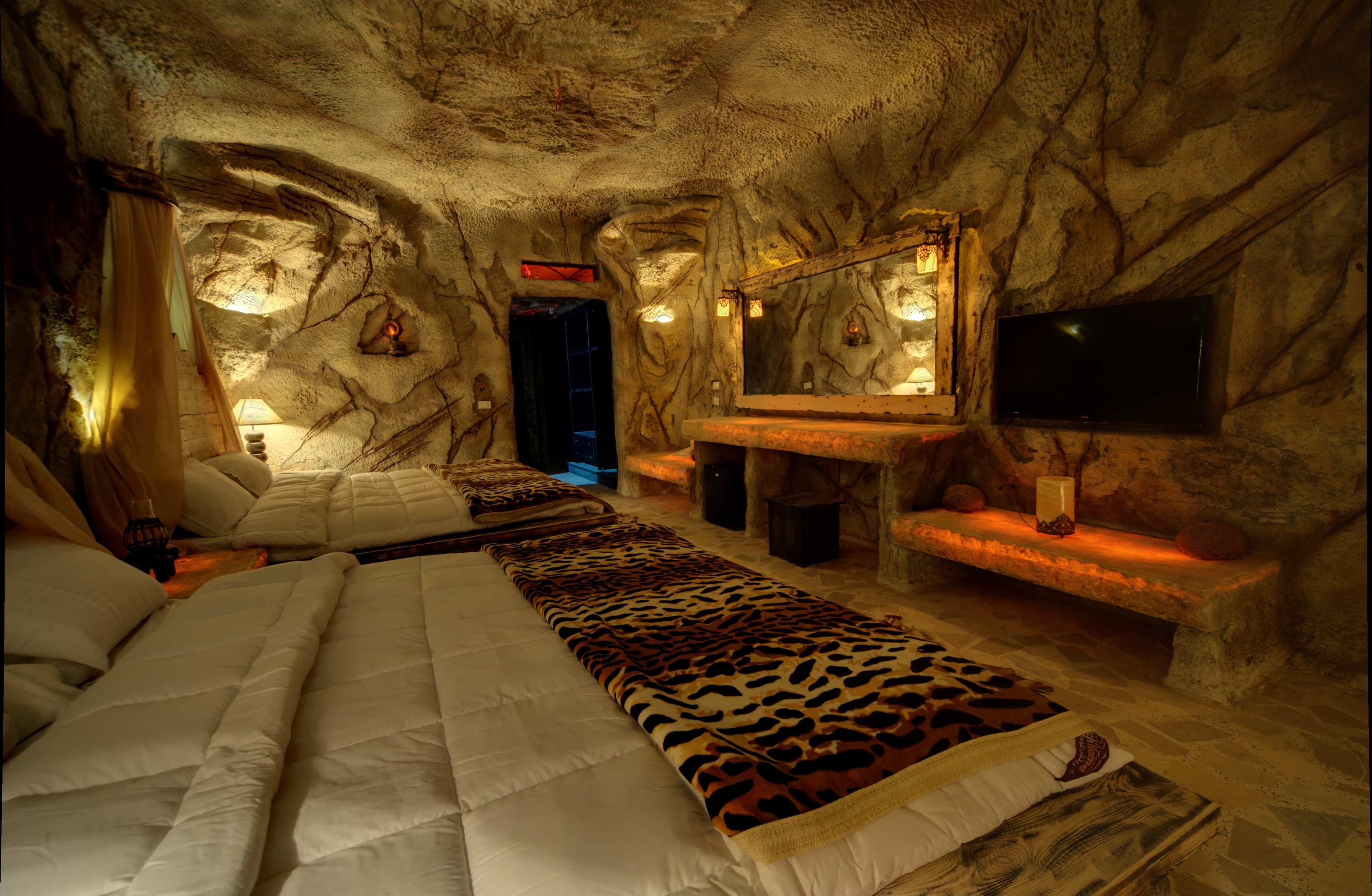 Hotel Caves Beach Resort (Adults Only) Ansicht 6