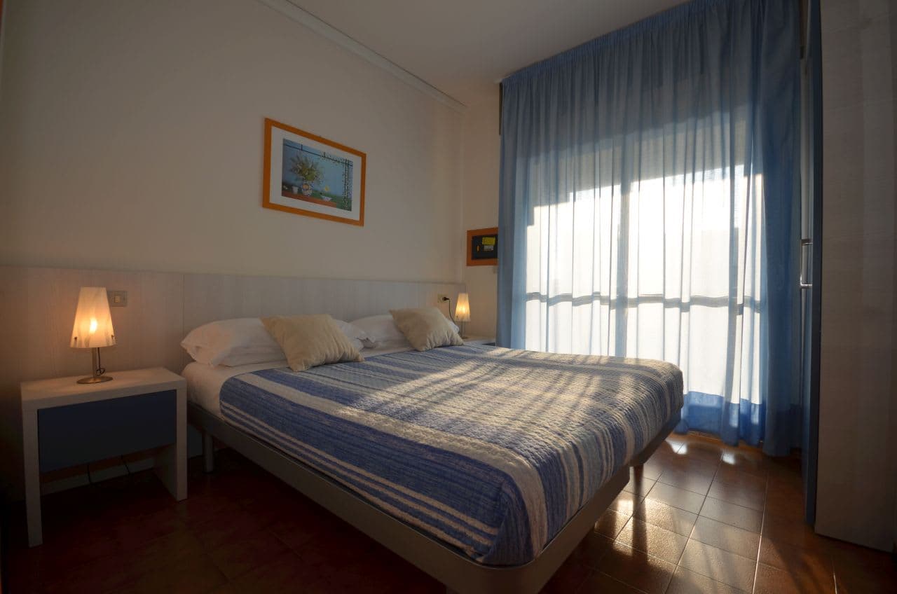 Residenza Acapulco Ansicht 5