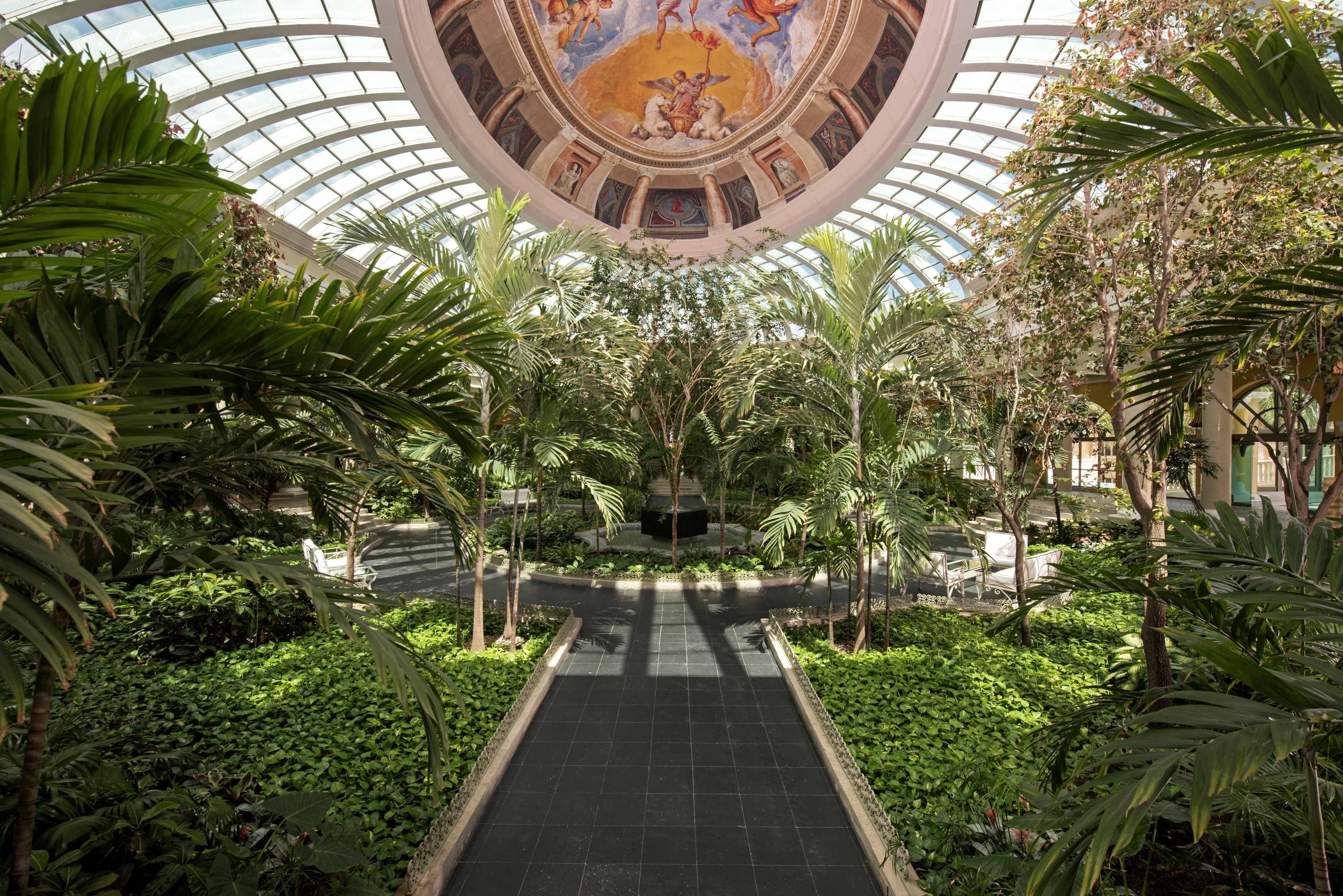 JOIA Paraiso by Iberostar Ansicht 9