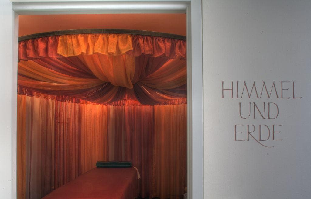 Alphotel Stocker Ansicht 8