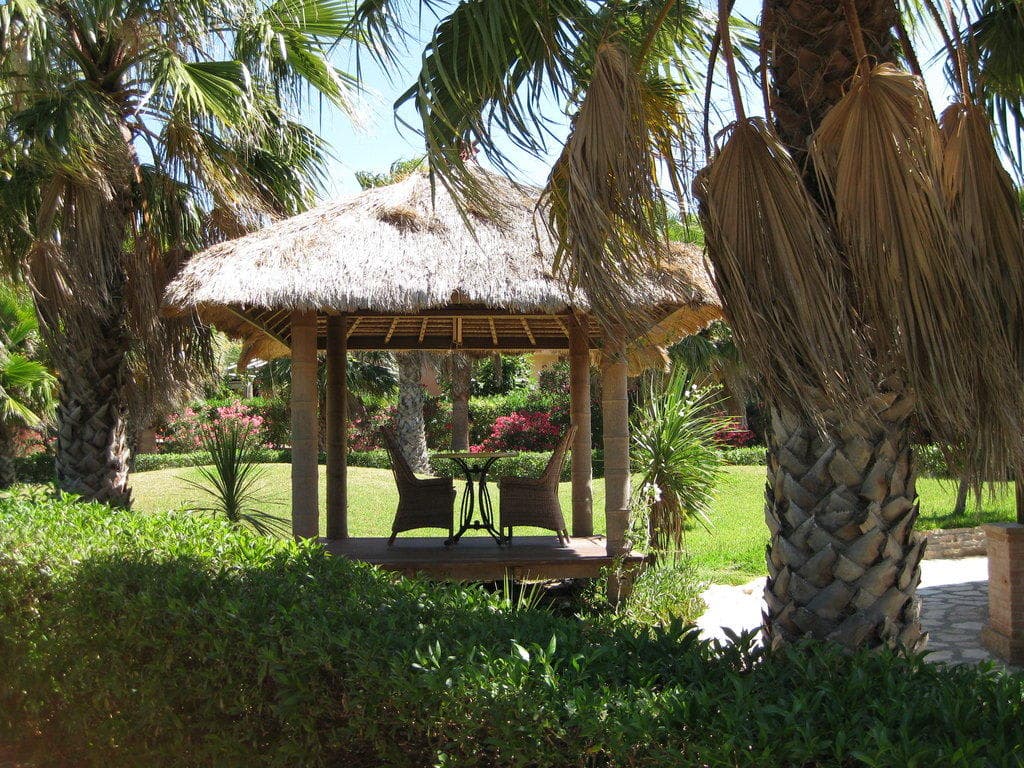 Quinta do Mar - Country & Sea Village Ansicht 10