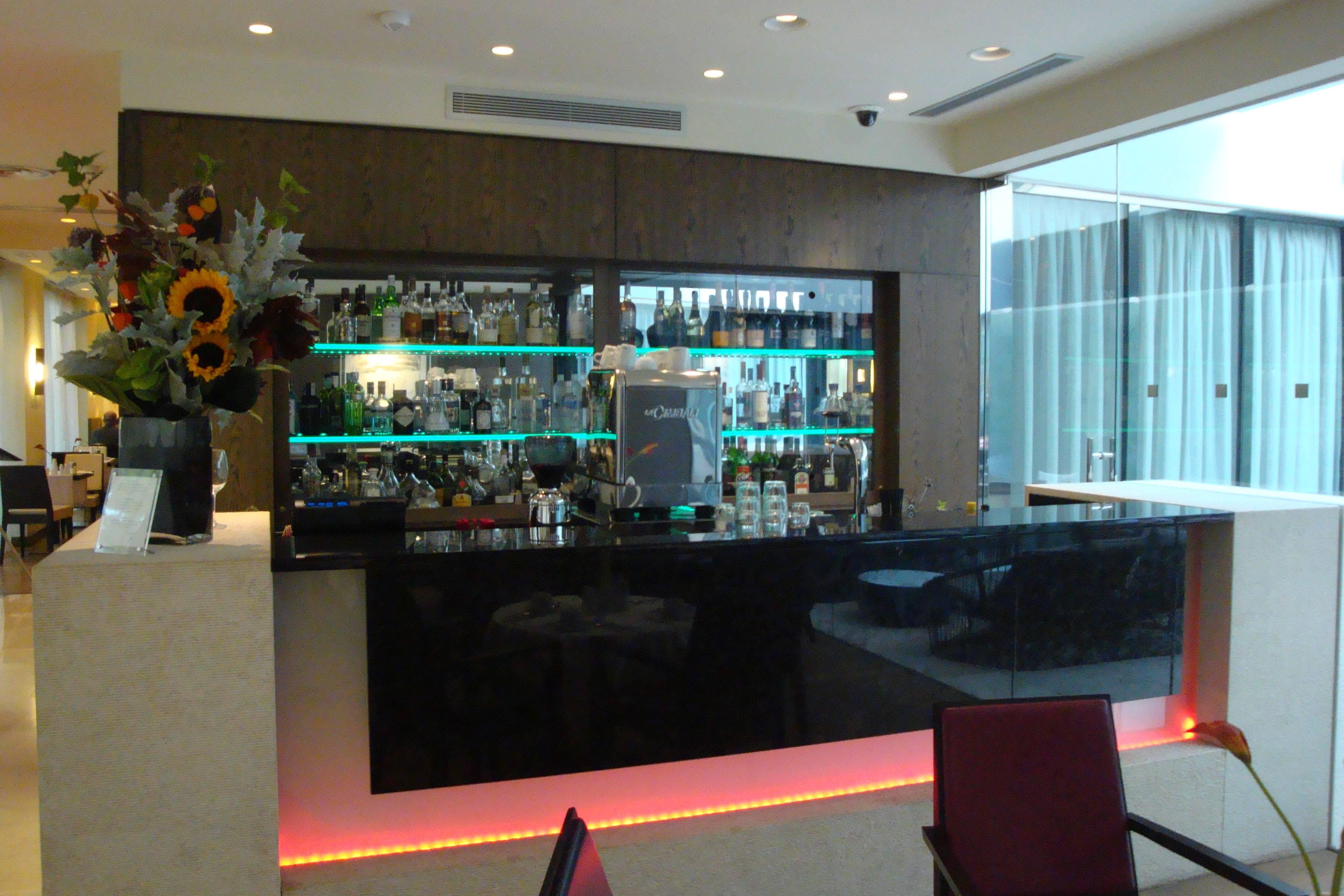 K+K Hotel Picasso Ansicht 10