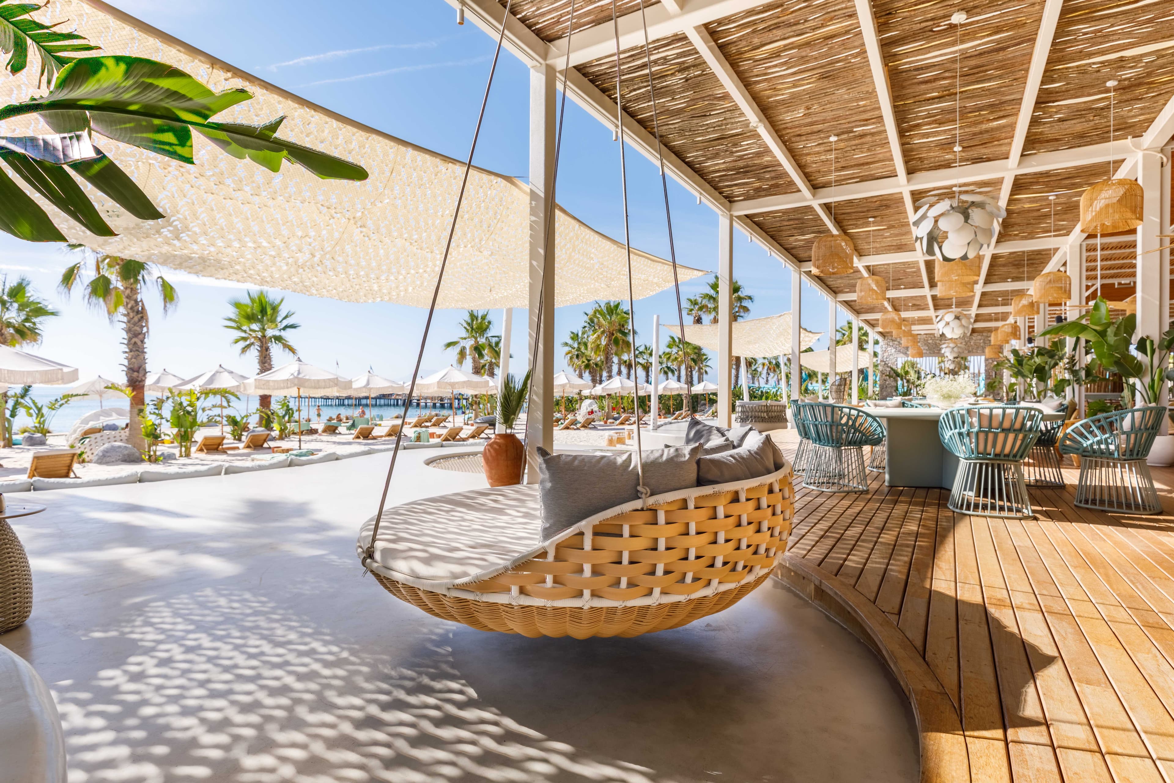 Regnum Carya