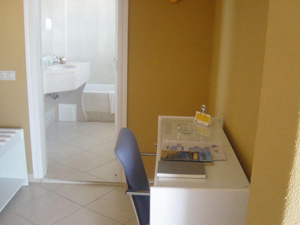 Hotel Atismar Ansicht 6