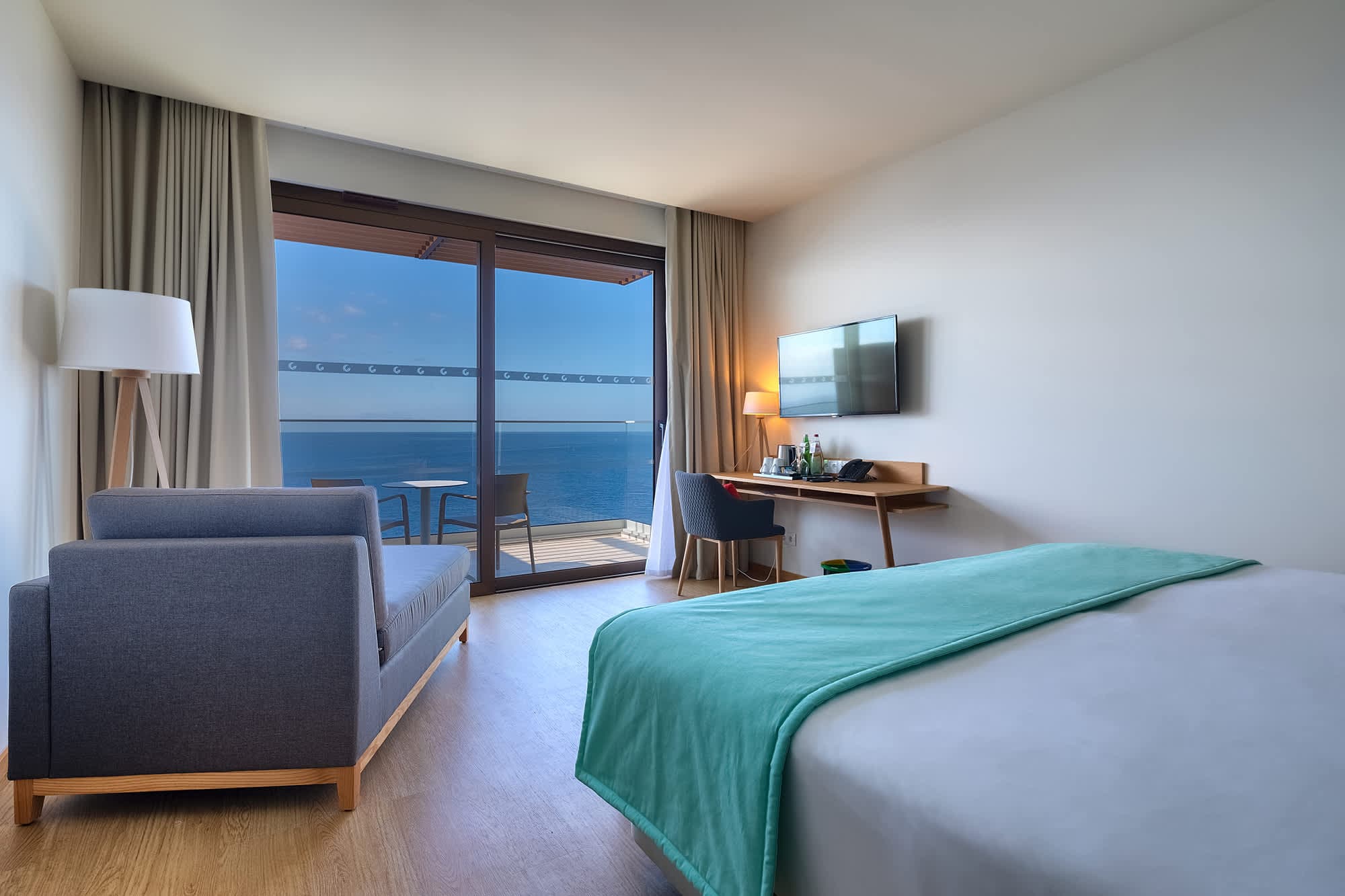 Sentido Galomar Ansicht 6