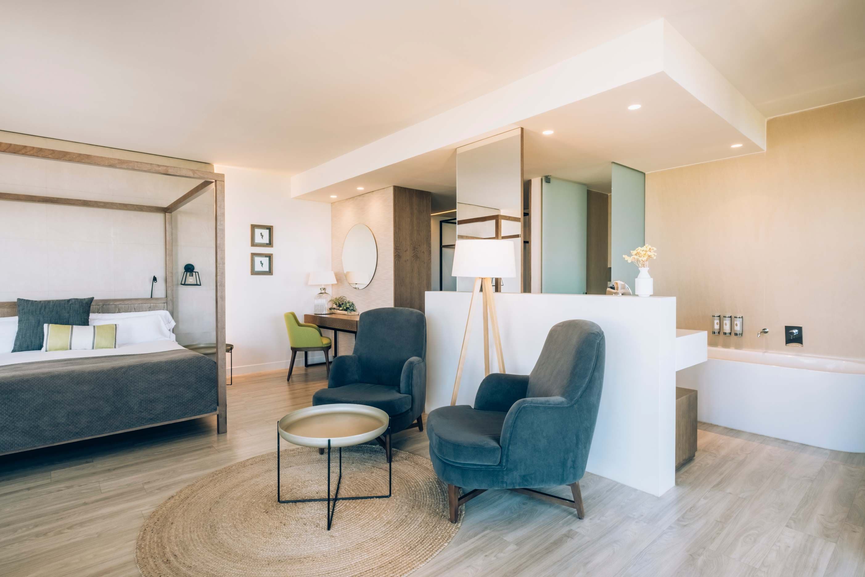 Iberostar Selection Llaut Palma Ansicht 6