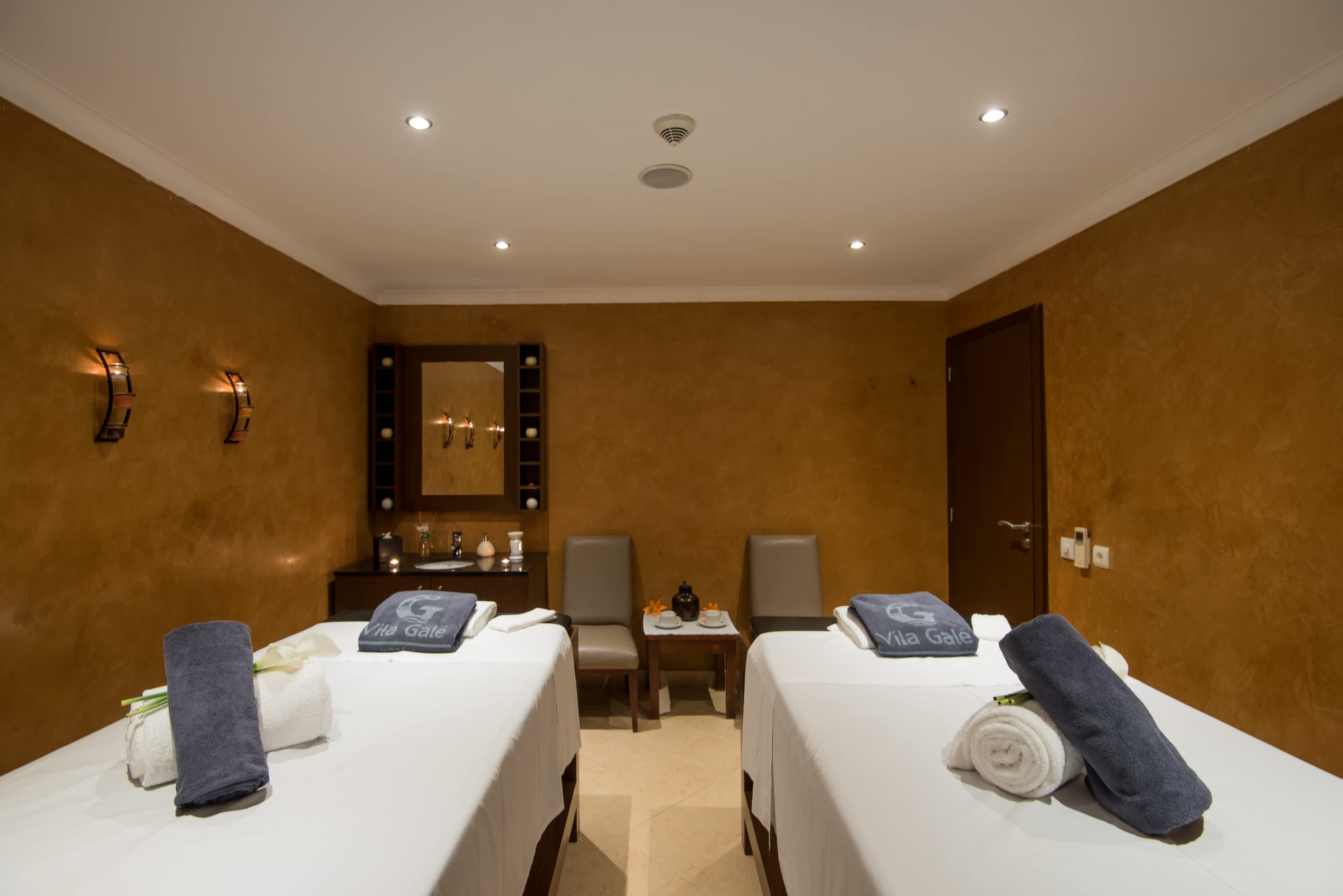Hotel Vila Galé Albacora Ansicht 9