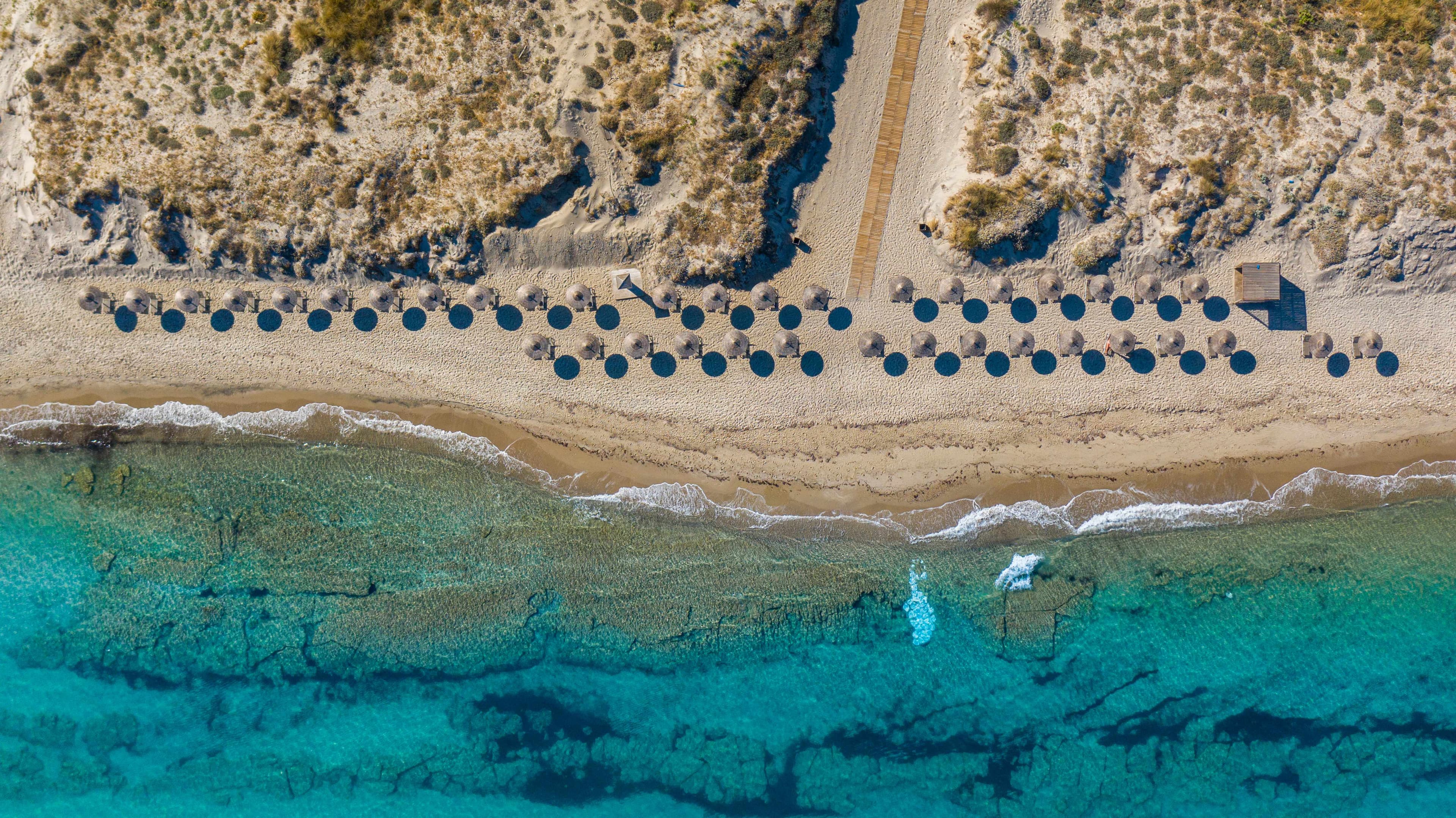 Sentido Pearl Beach Kos – Adults only Ansicht 8
