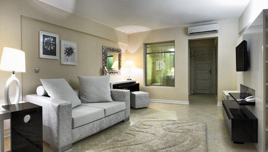 Lavista Boutique Hotel Ansicht 3