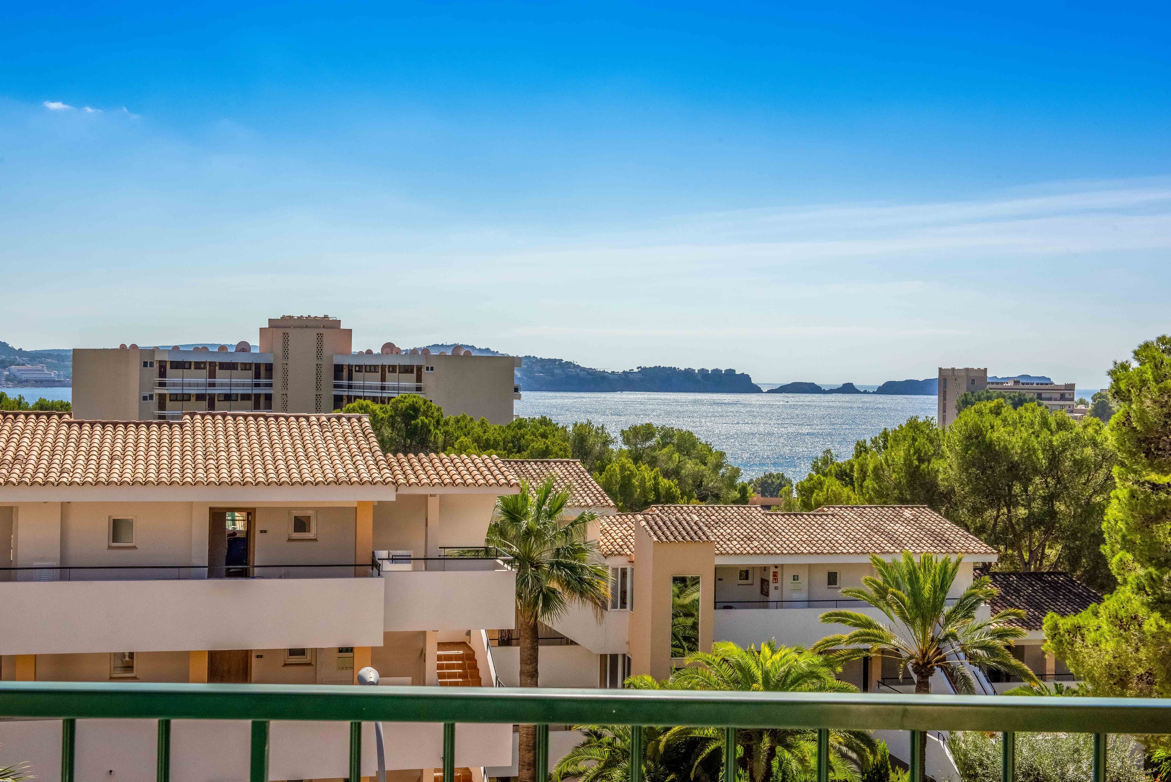 Valentin Somni Hotel & Suites Ansicht 8