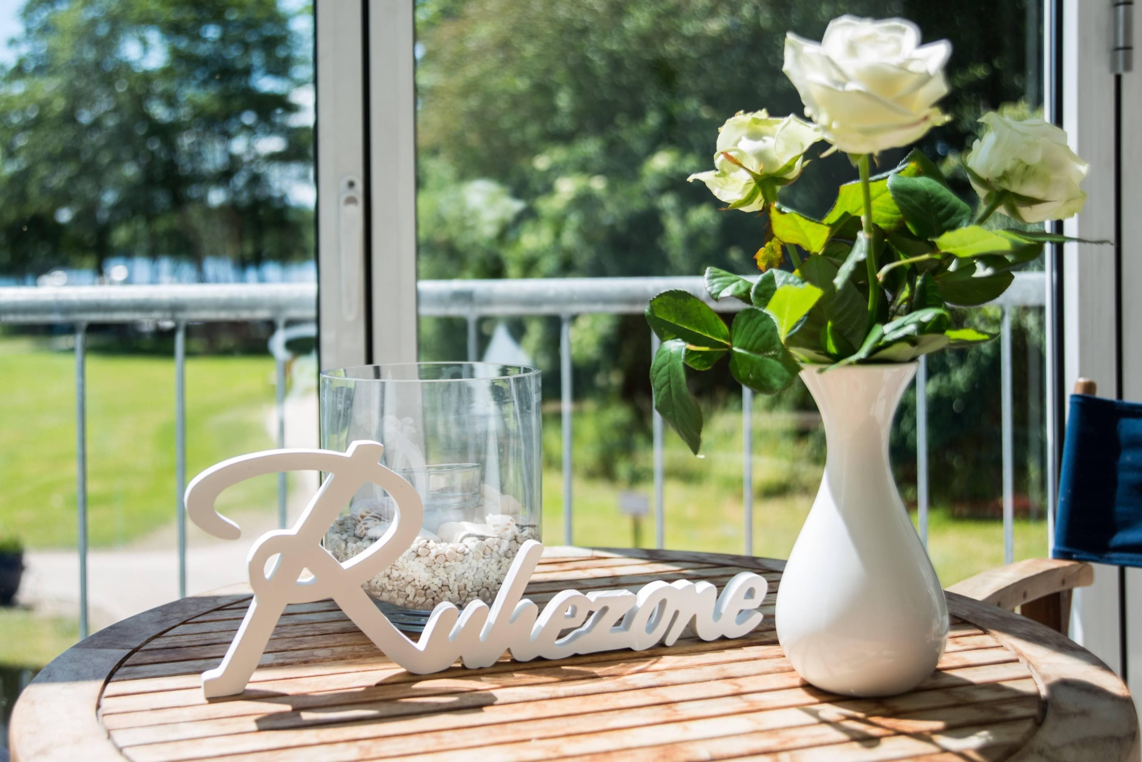 Seehotel Frankenhorst - BW Signature Collection Ansicht 8