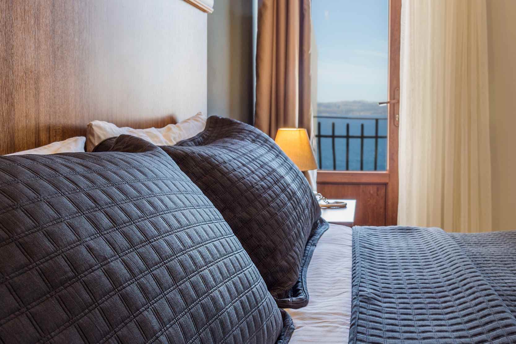 Hotel Aqua Princess / Prenses Ansicht 5