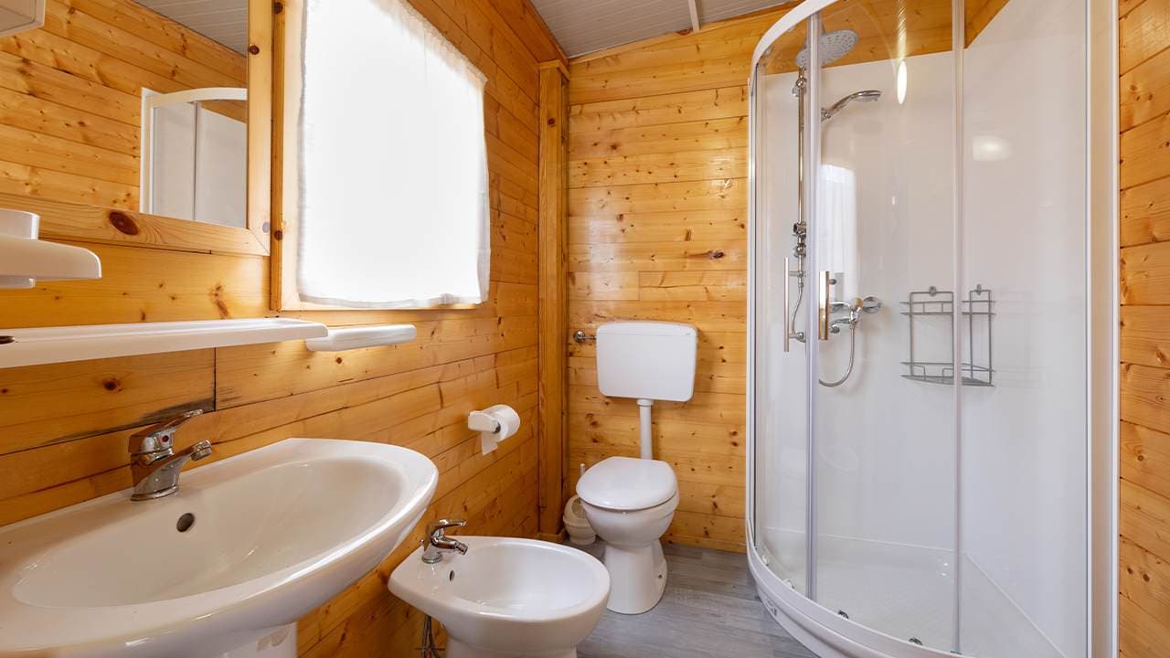 Camping Classe Ansicht 6