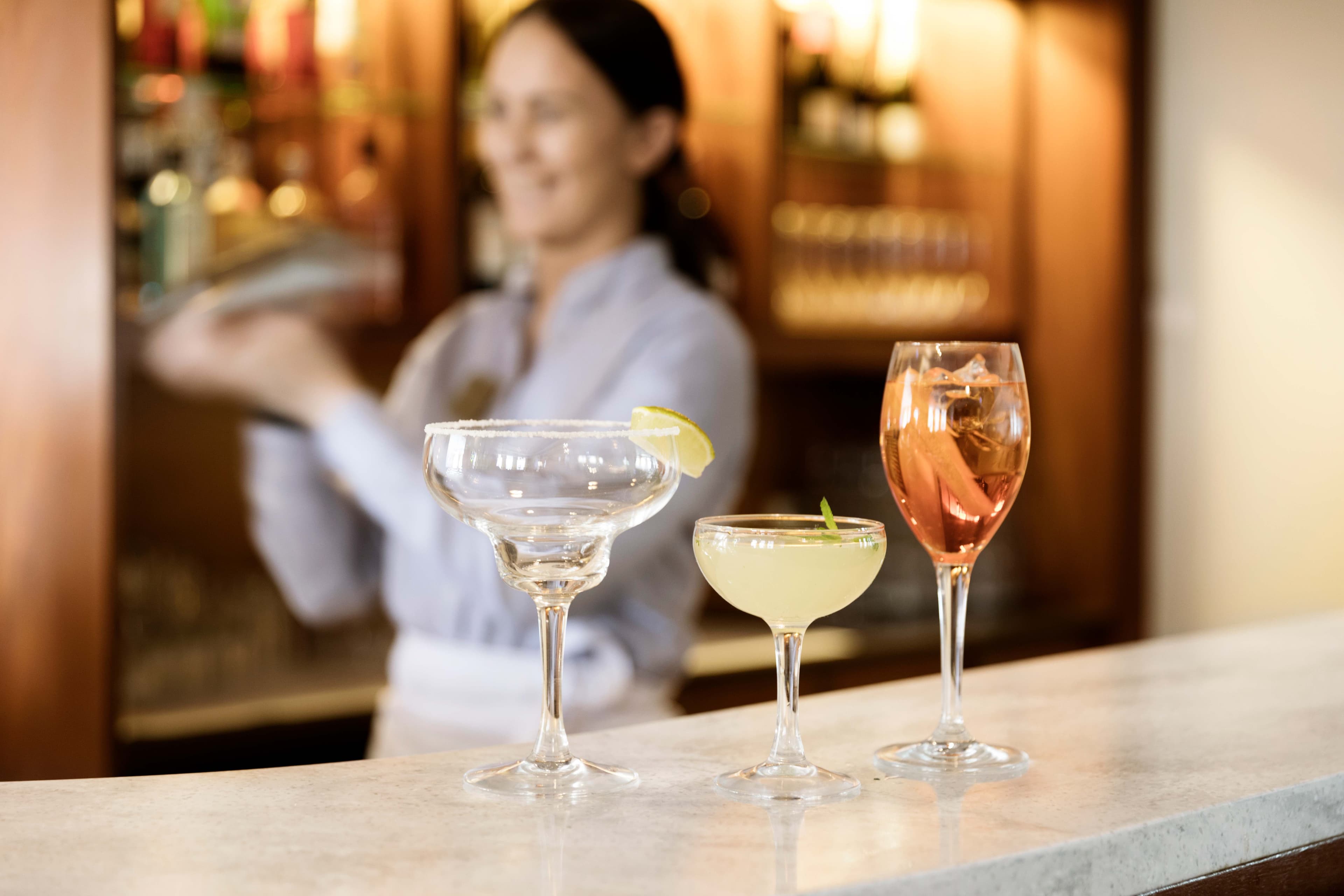 ProfilHotels Calmar Stadshotell Ansicht 7