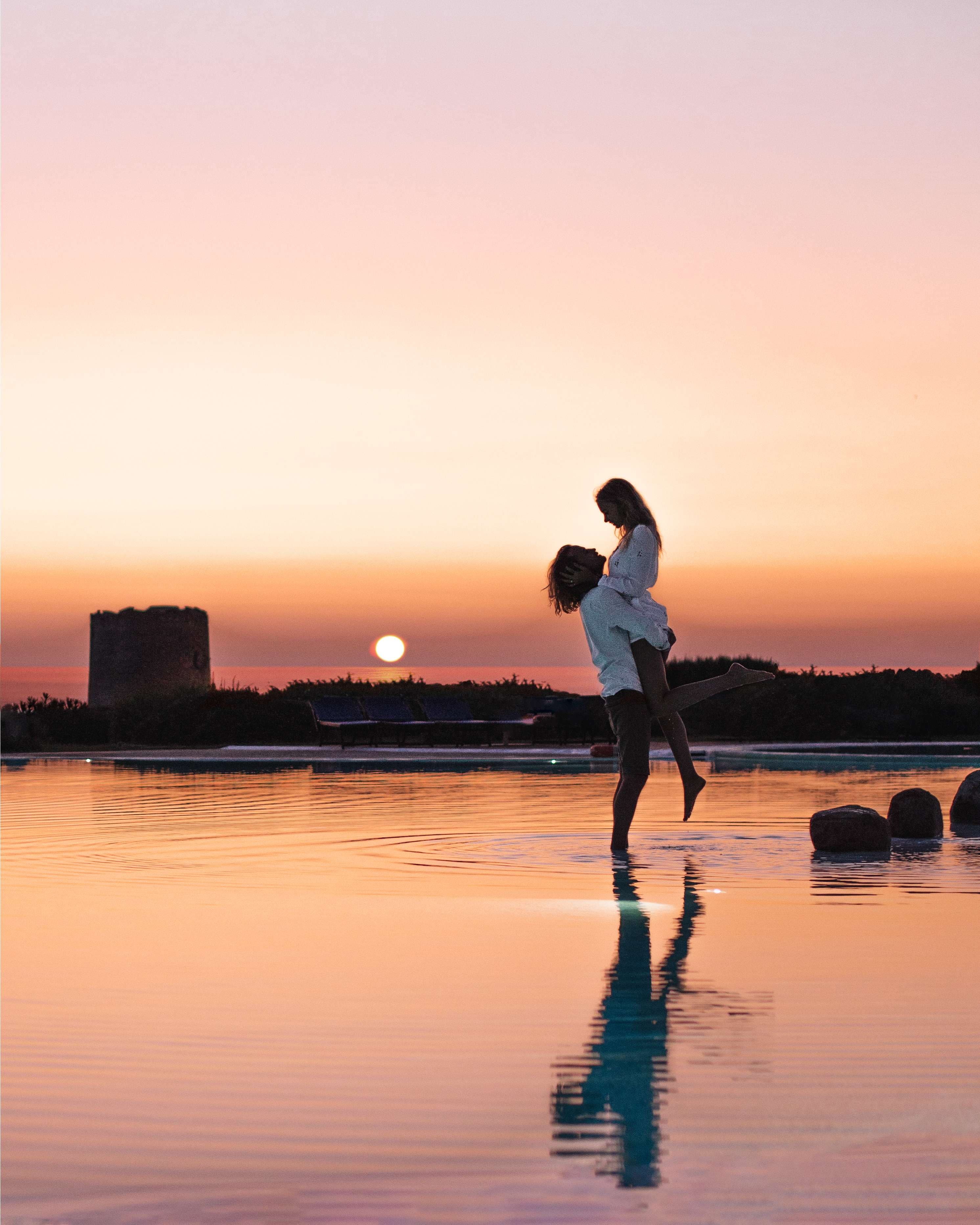 Torreruja Hotel Relax Thalasso & Spa Ansicht 6