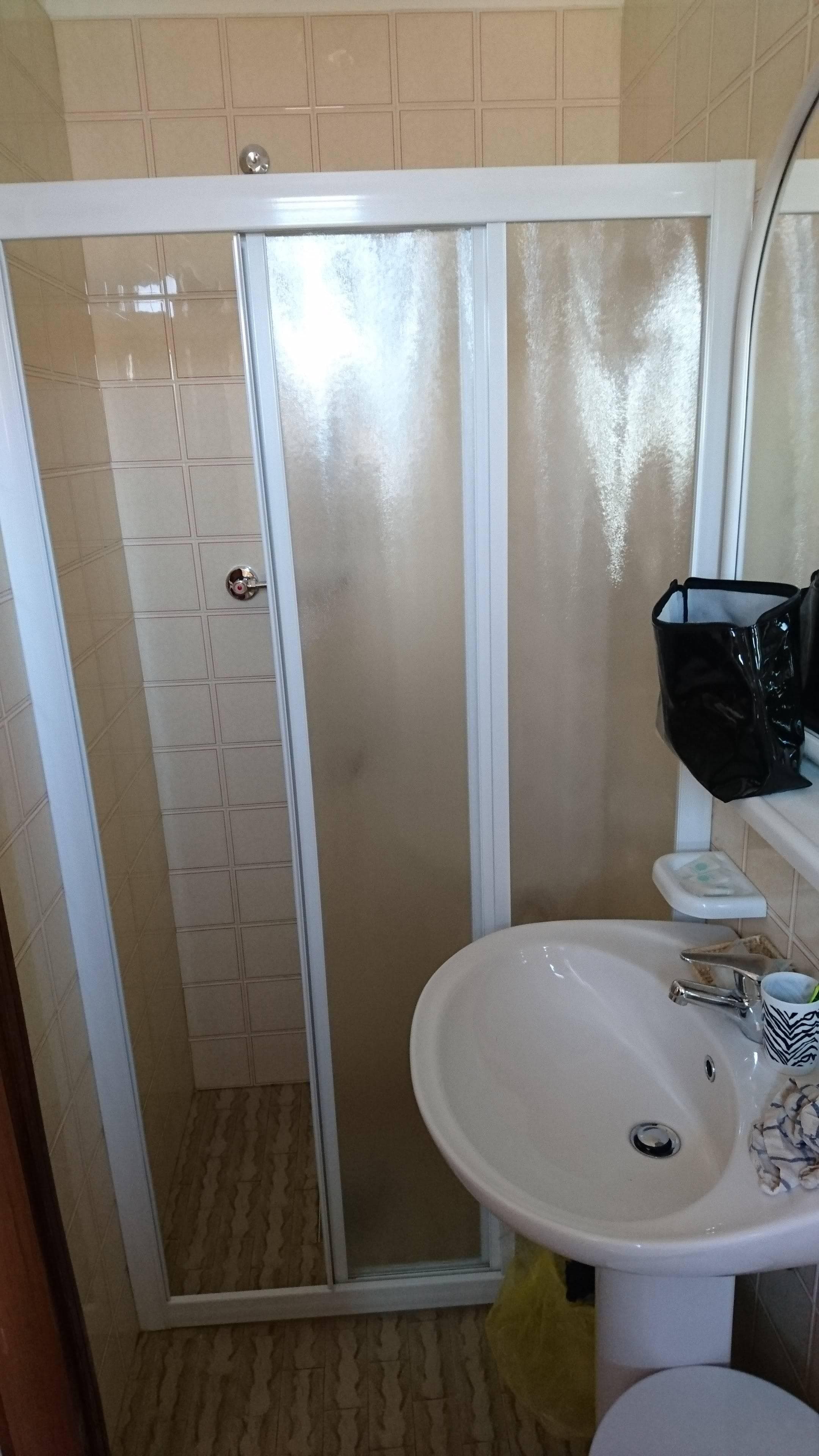 Hotel Roby Ansicht 5