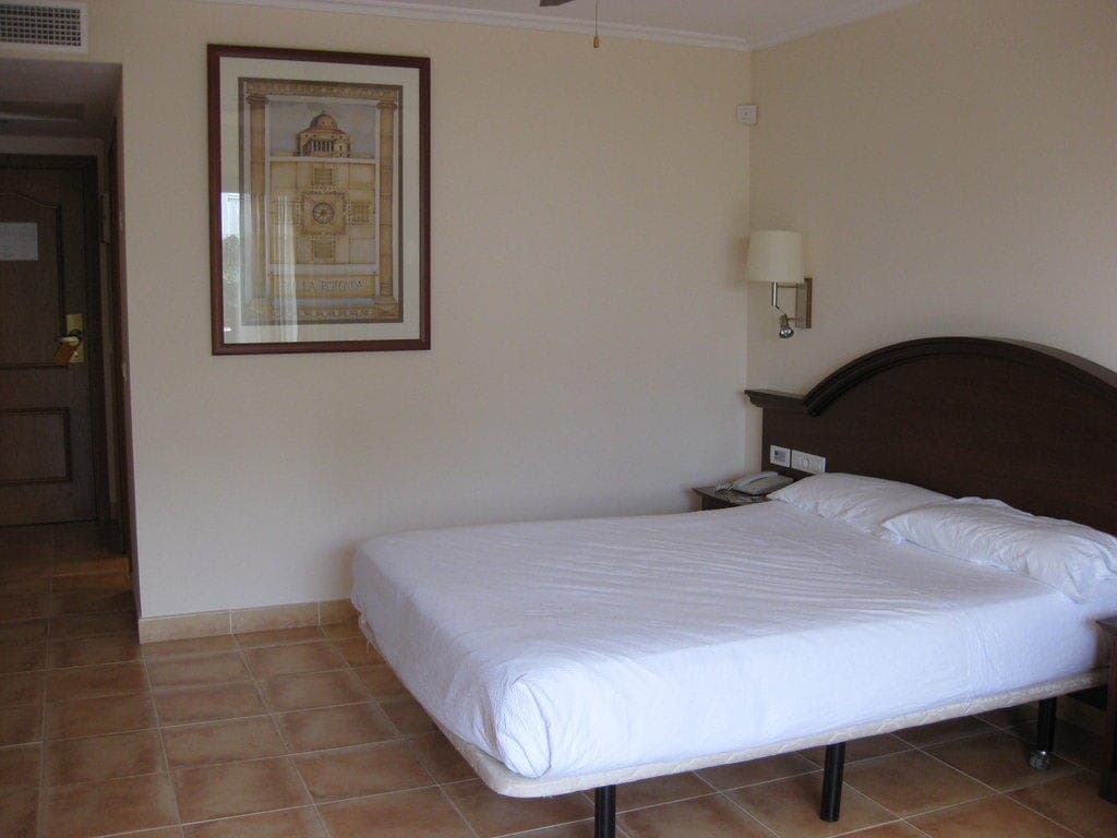 Valentin Star Menorca Ansicht 5