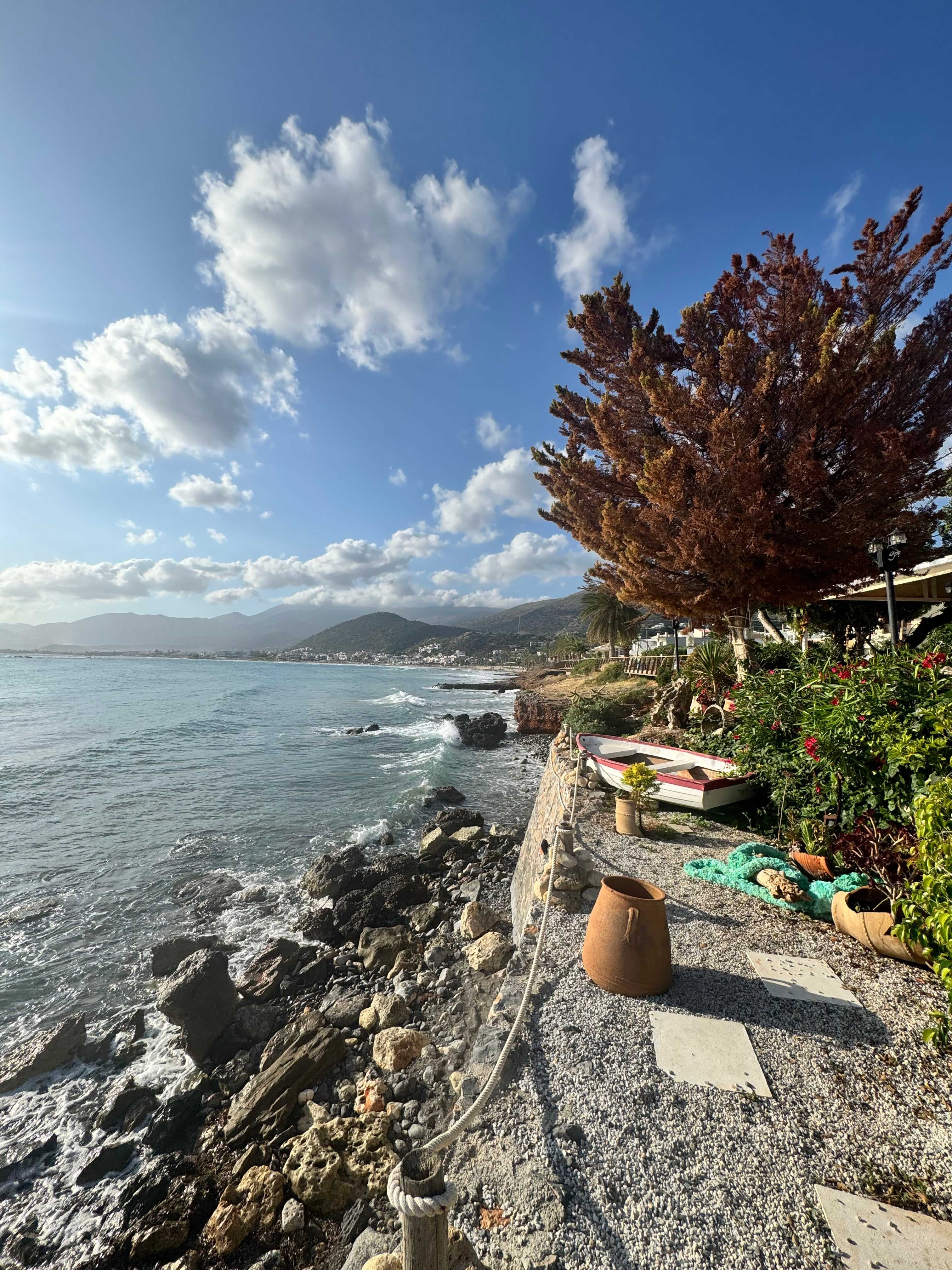 Hotel Blue Sea Beach, Affiliated by Meliá Ansicht 8