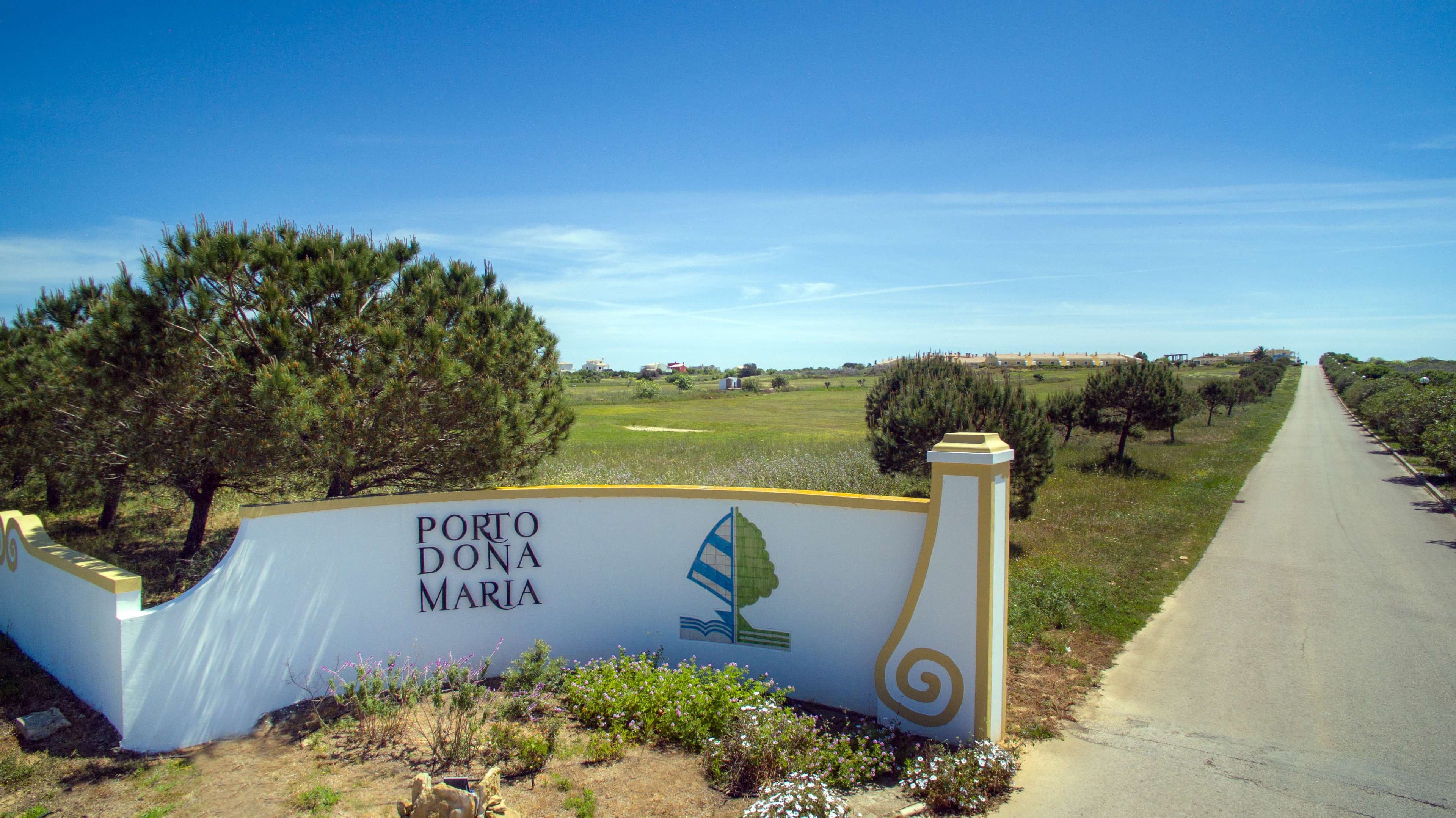 Belver Porto Dona Maria
