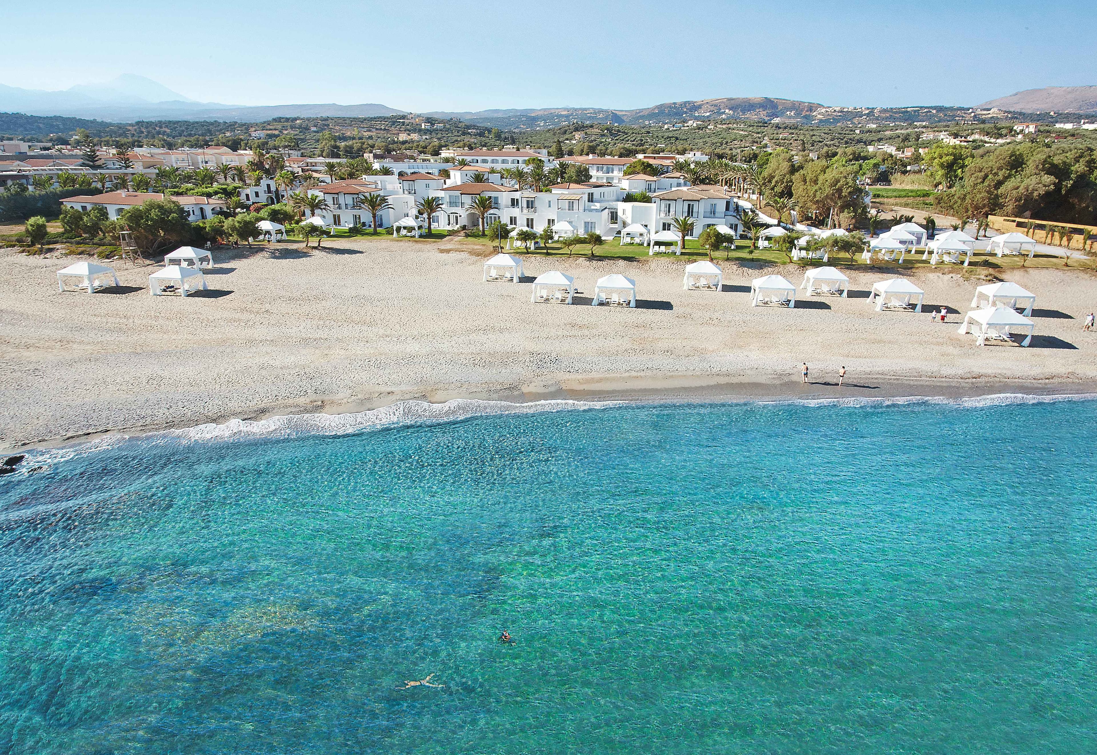 Caramel A Grecotel Resort To Live Ansicht 10