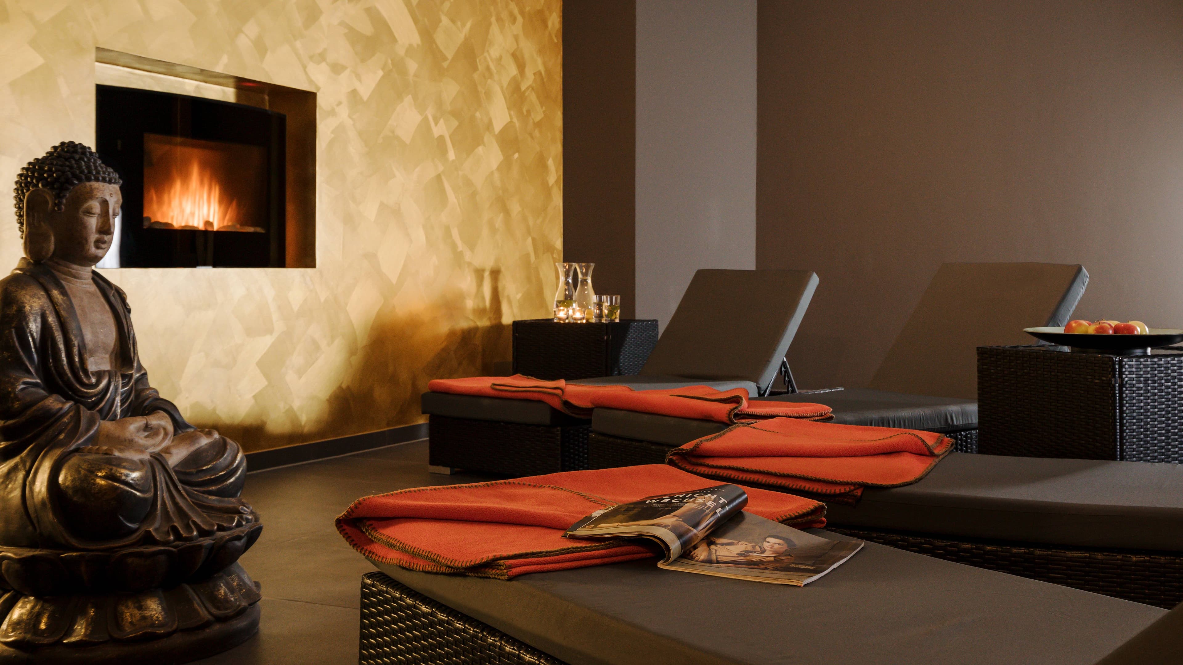 Dorint Hotel Dresden Ansicht 8