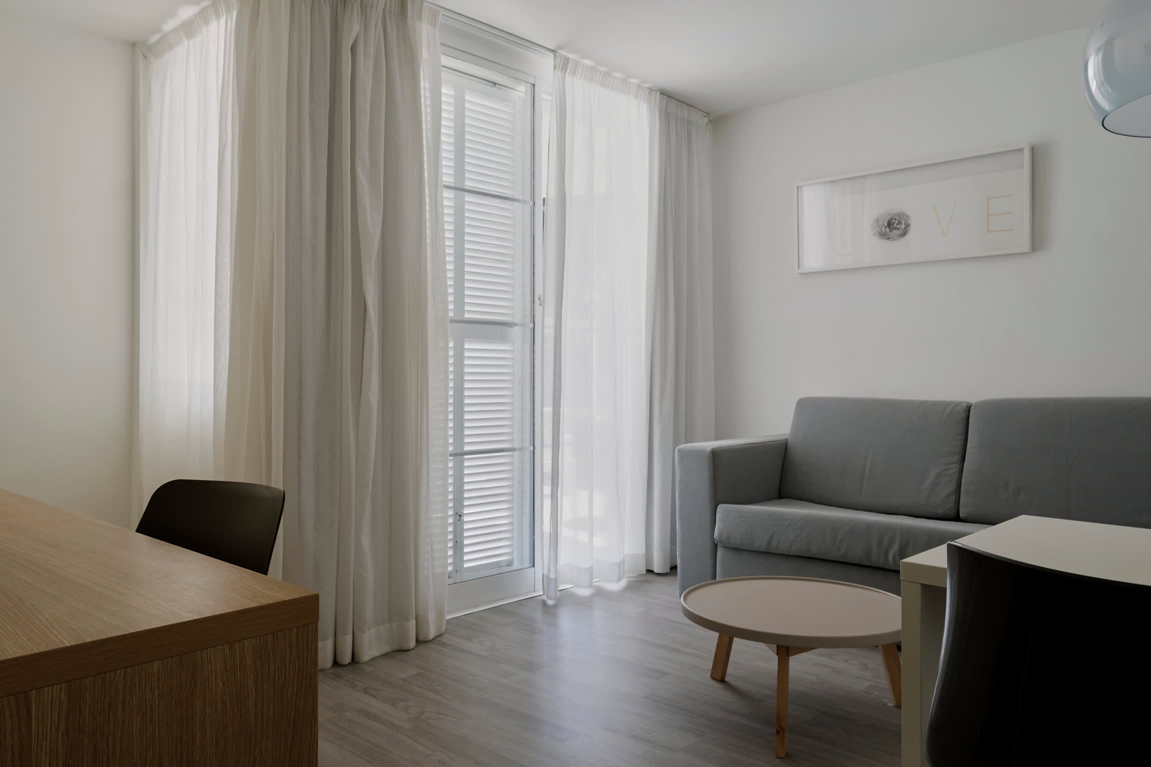 Prinsotel La Pineda Ansicht 5