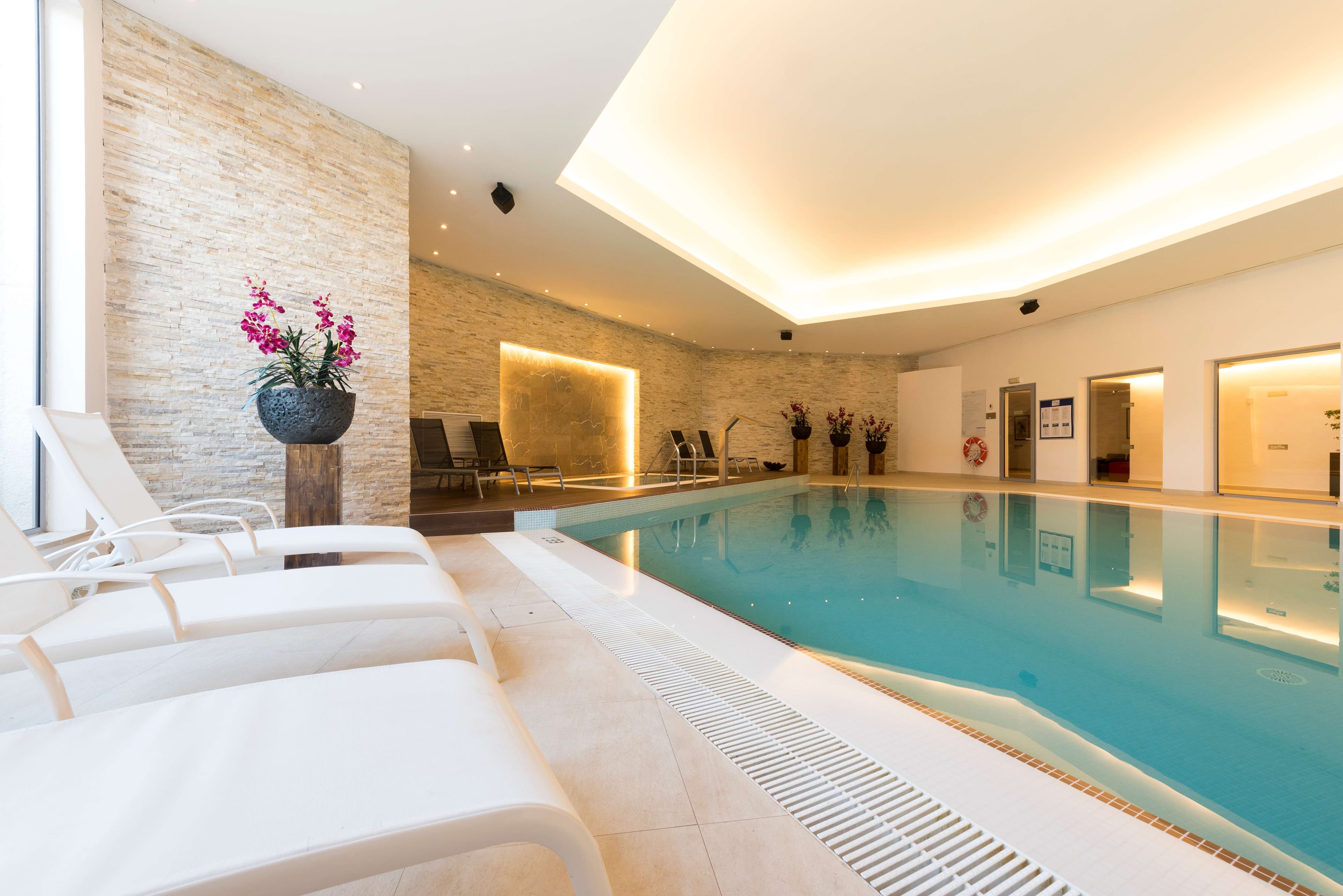 allsun Hotel Bahia del Este Ansicht 8